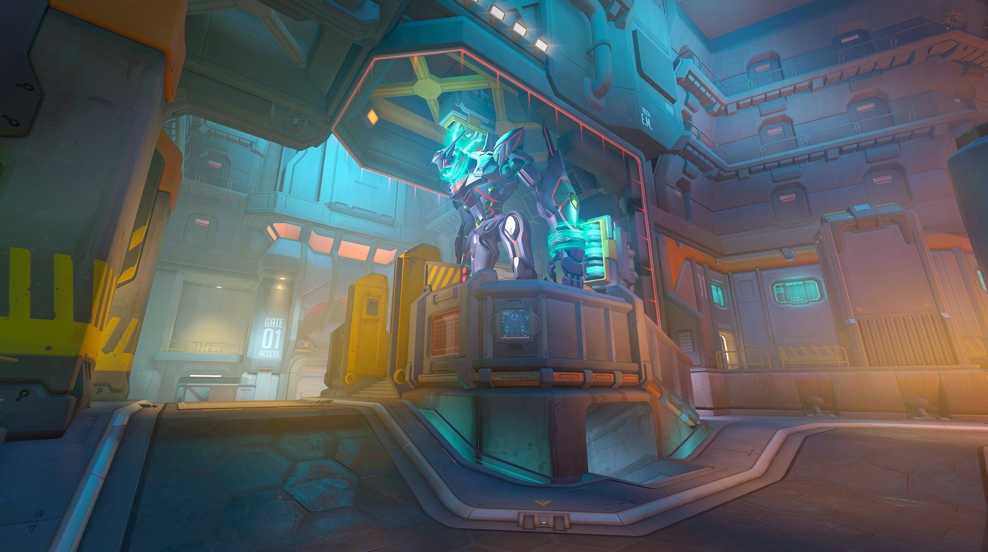 overwatch season 5 map-1