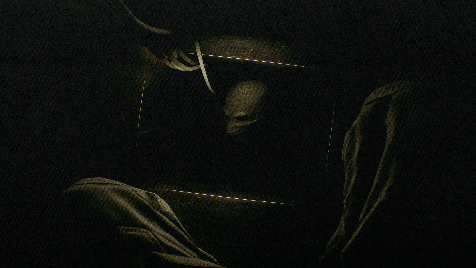 P.O.N. promo gameplay screenshot 3