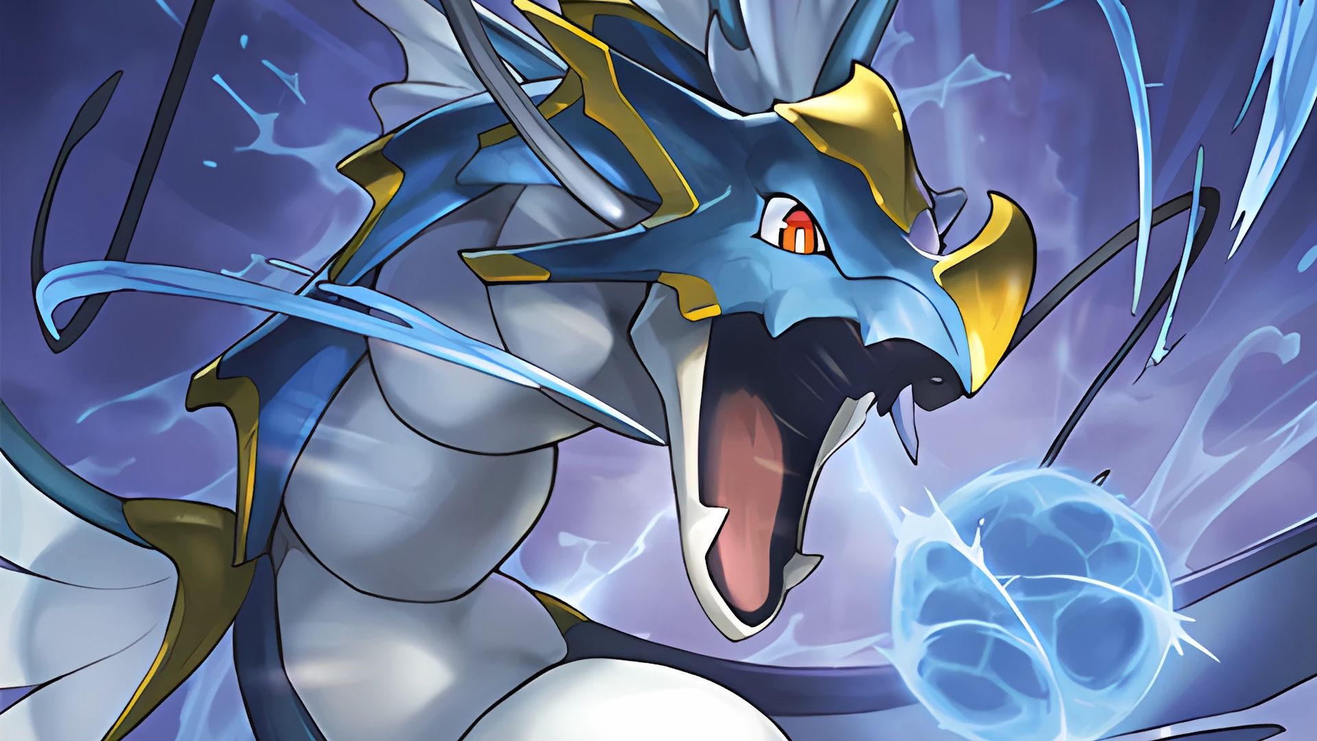 Palworld Card Game Reveals Special Promo Cards
