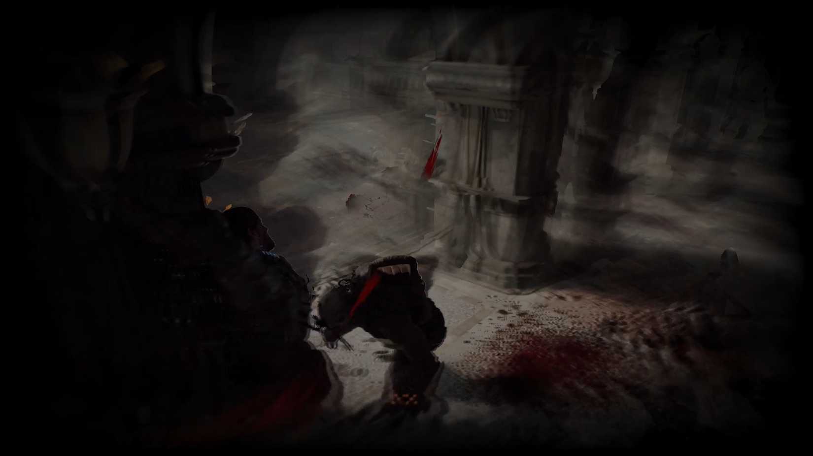 paybacks a pitch achievement in gears of war e-day