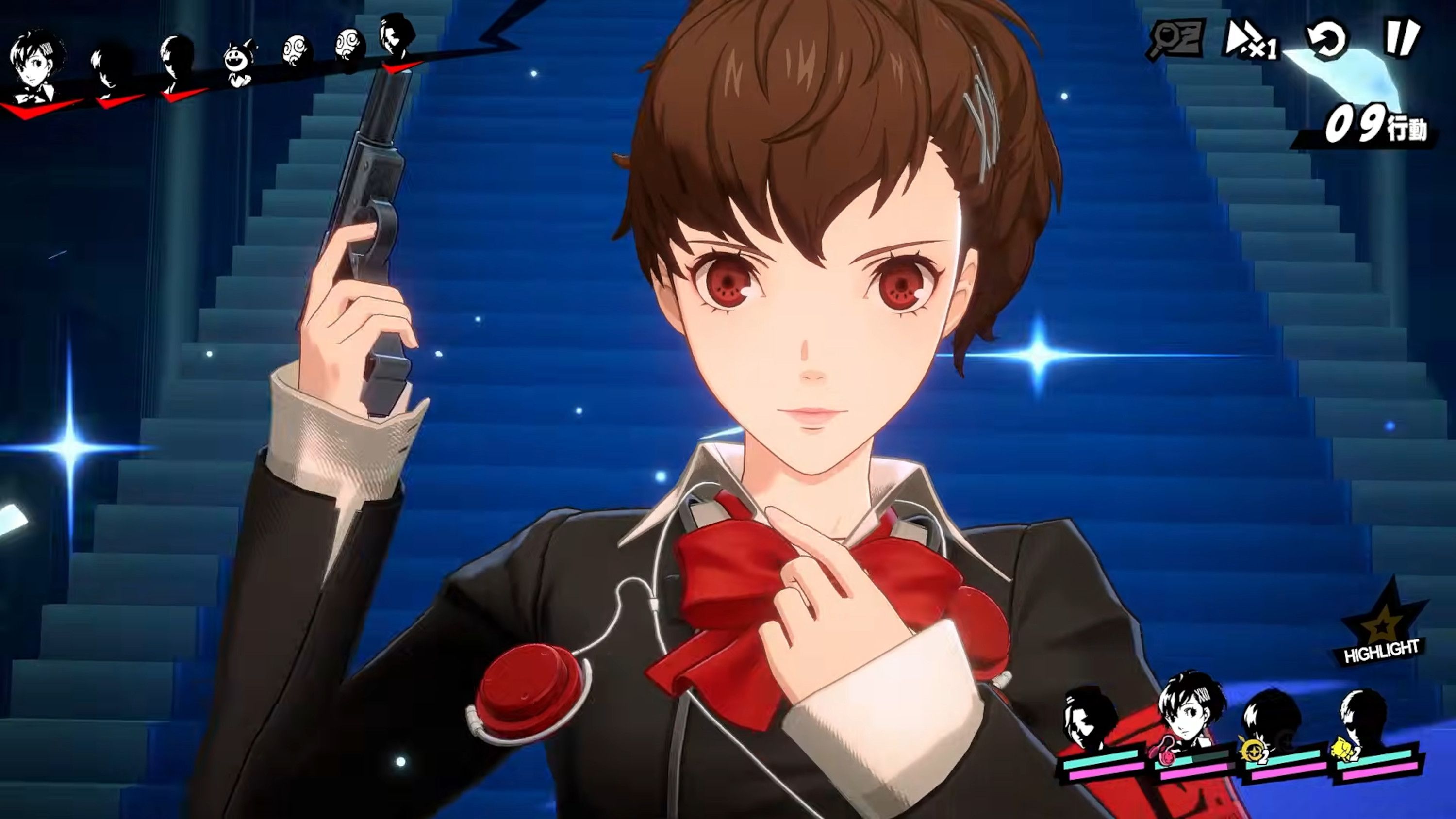 persona-5-phantom-x-kotone-closeup-evoker