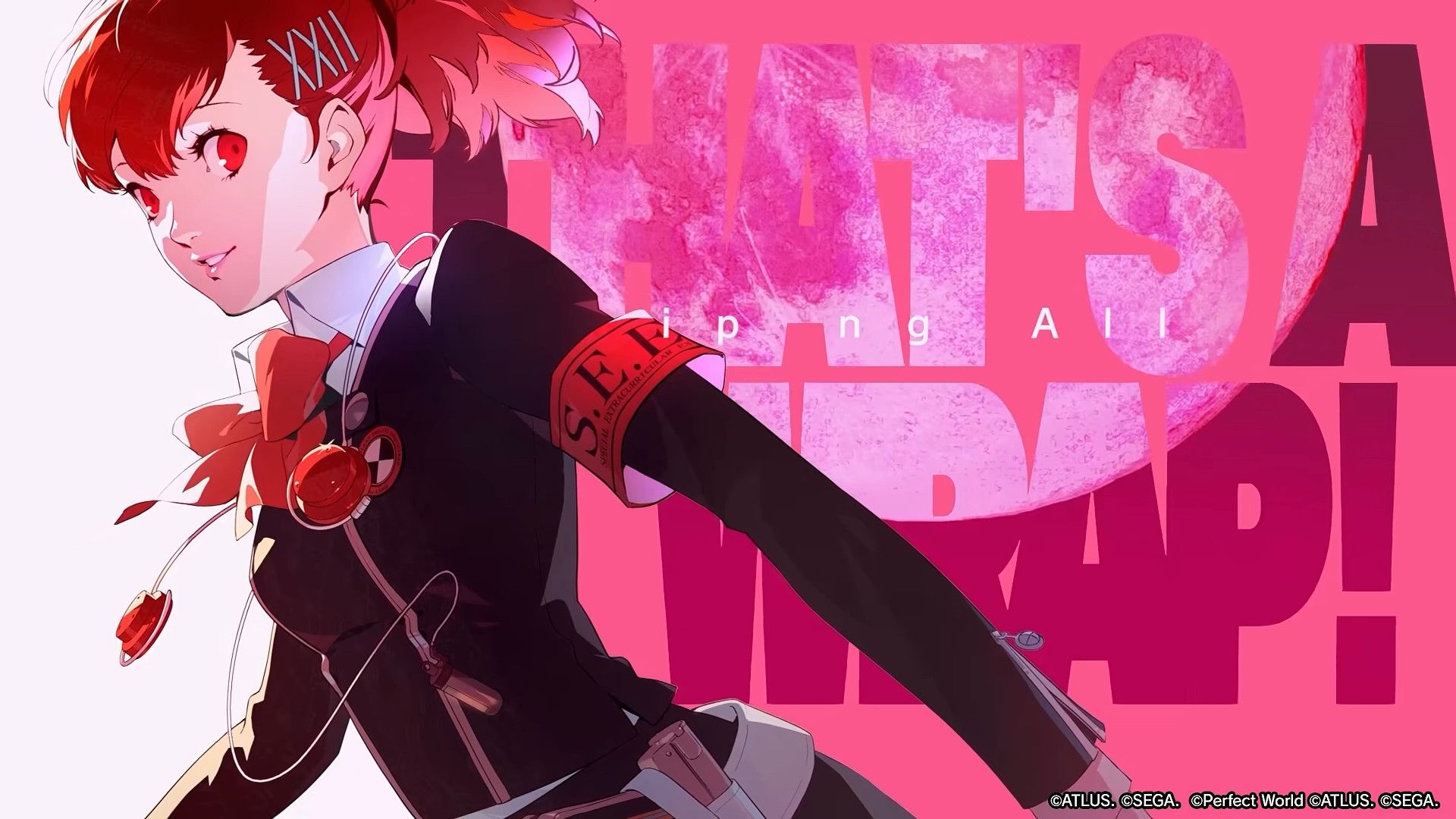 persona-5-phantom-x-kotone-shiomi-all-out-attack