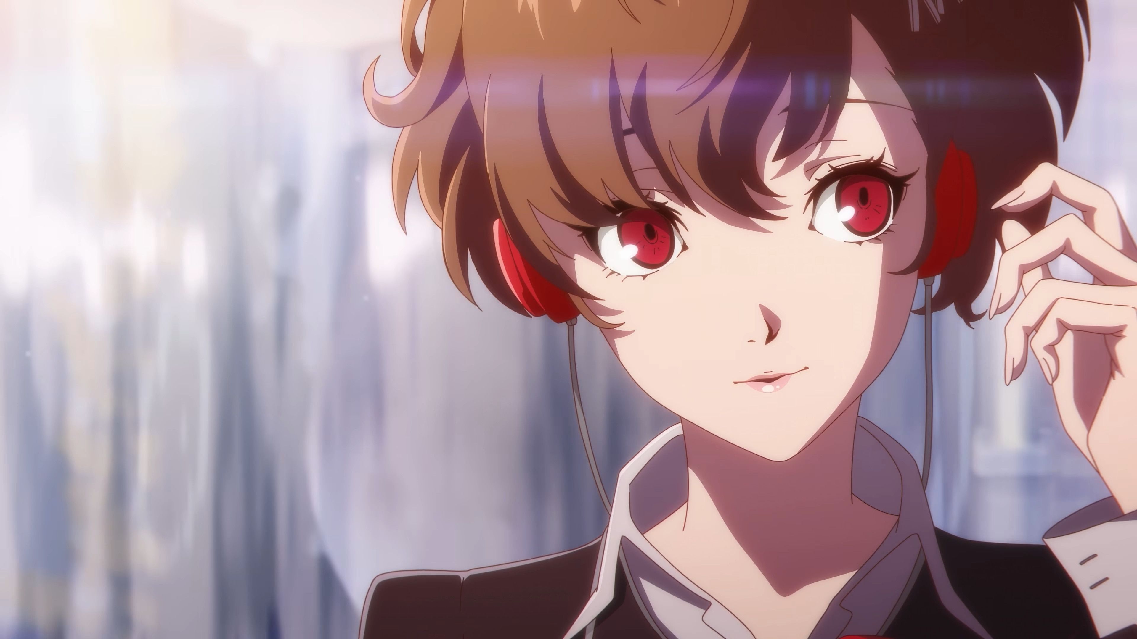 persona-5-phantom-x-kotone-shomi-anime-closeup