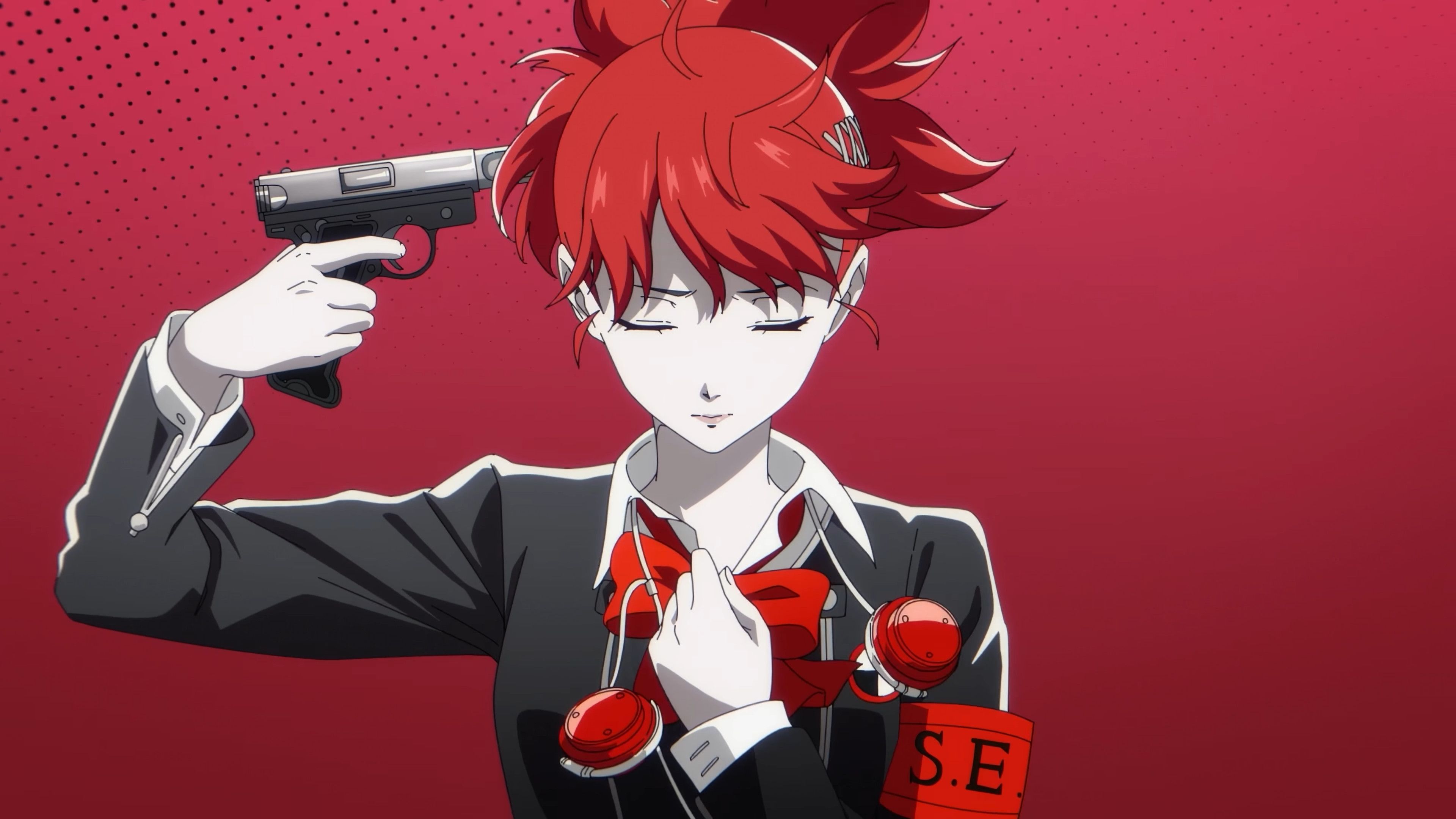persona-5-phantom-x-kotone-shomi-evoker