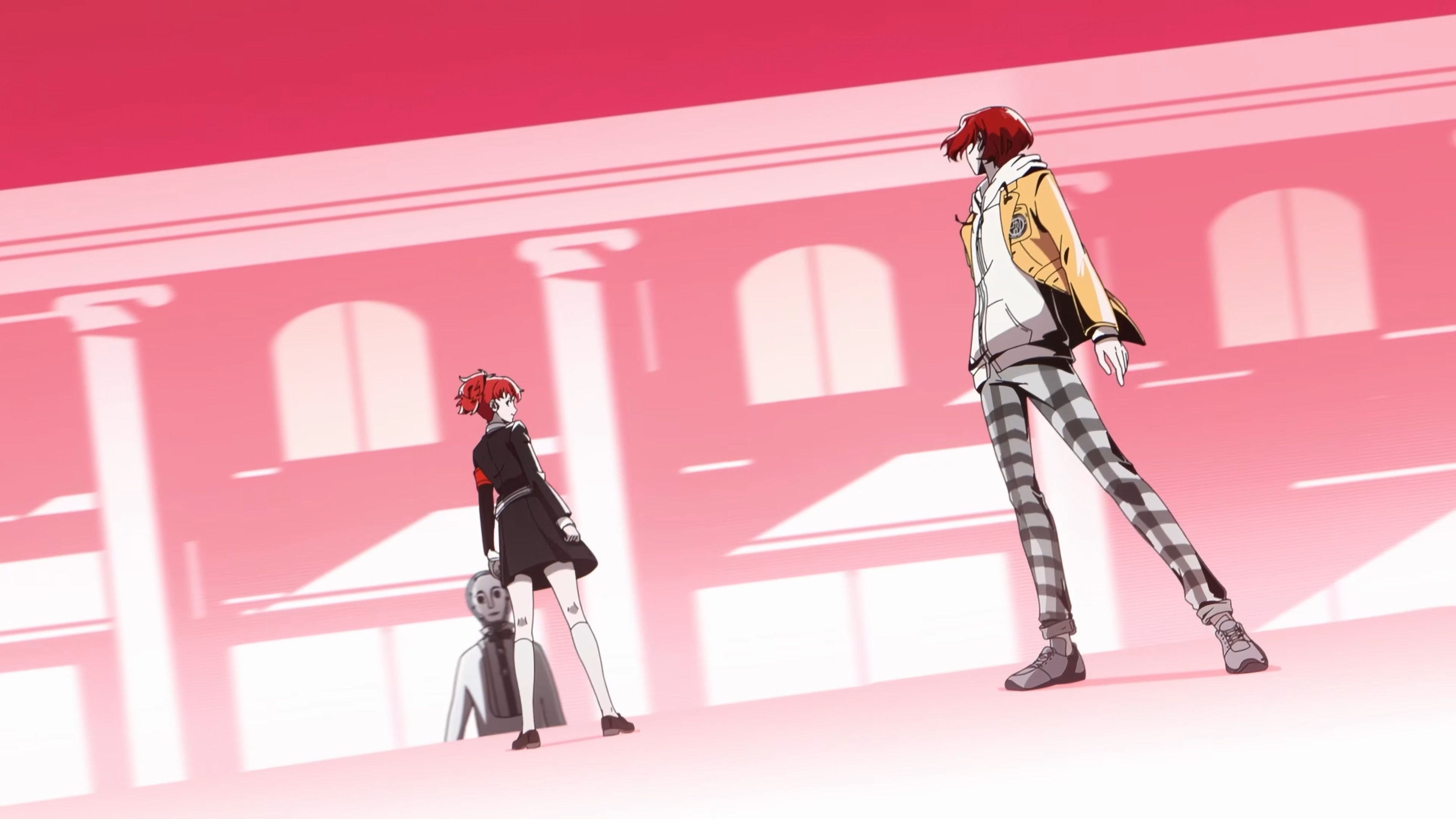 persona-5-phantom-x-kotone-shomi-wonder