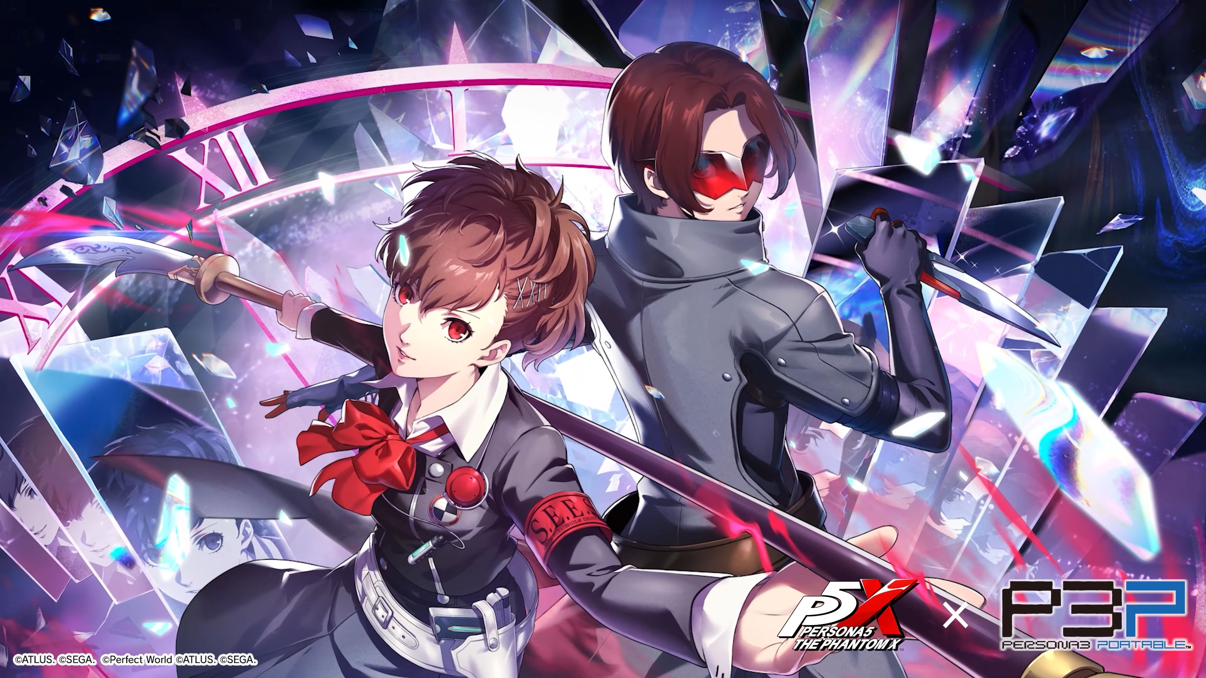 persona-5-phantom-x-kotone-shomi