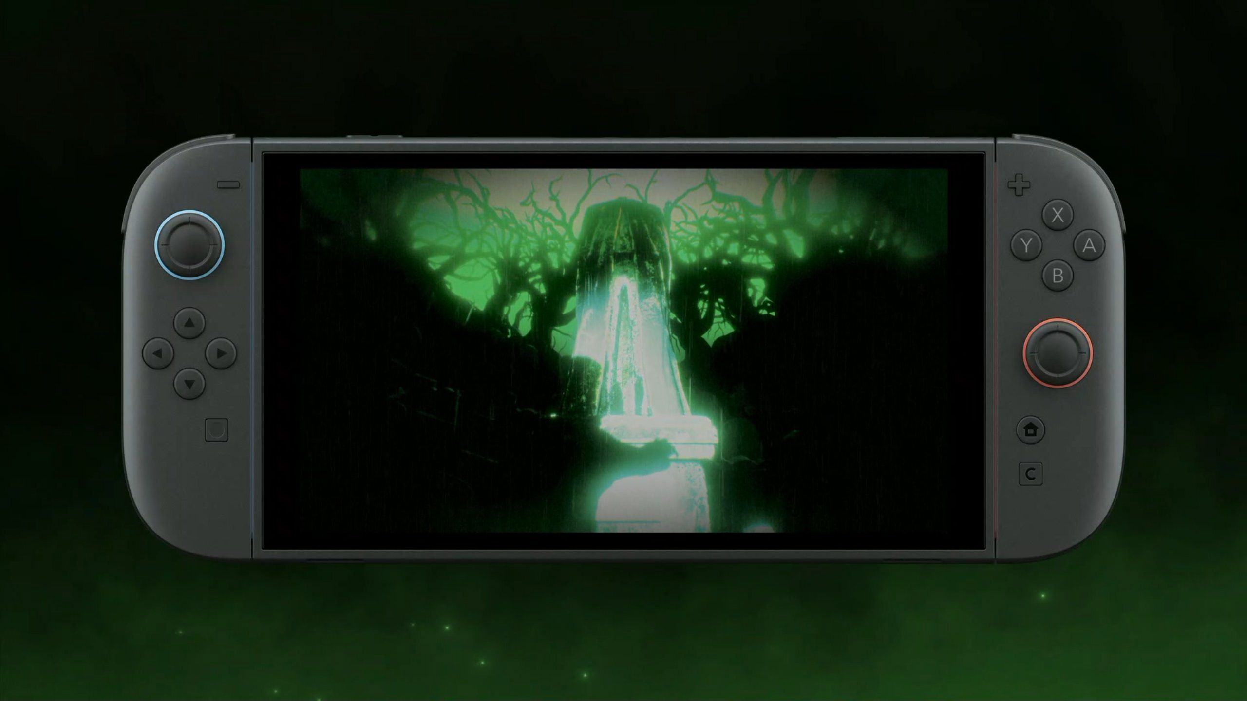 persona-6-switch-2