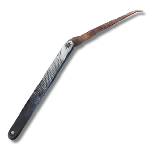 Pickpocket's Tool Artifact Control Resonant