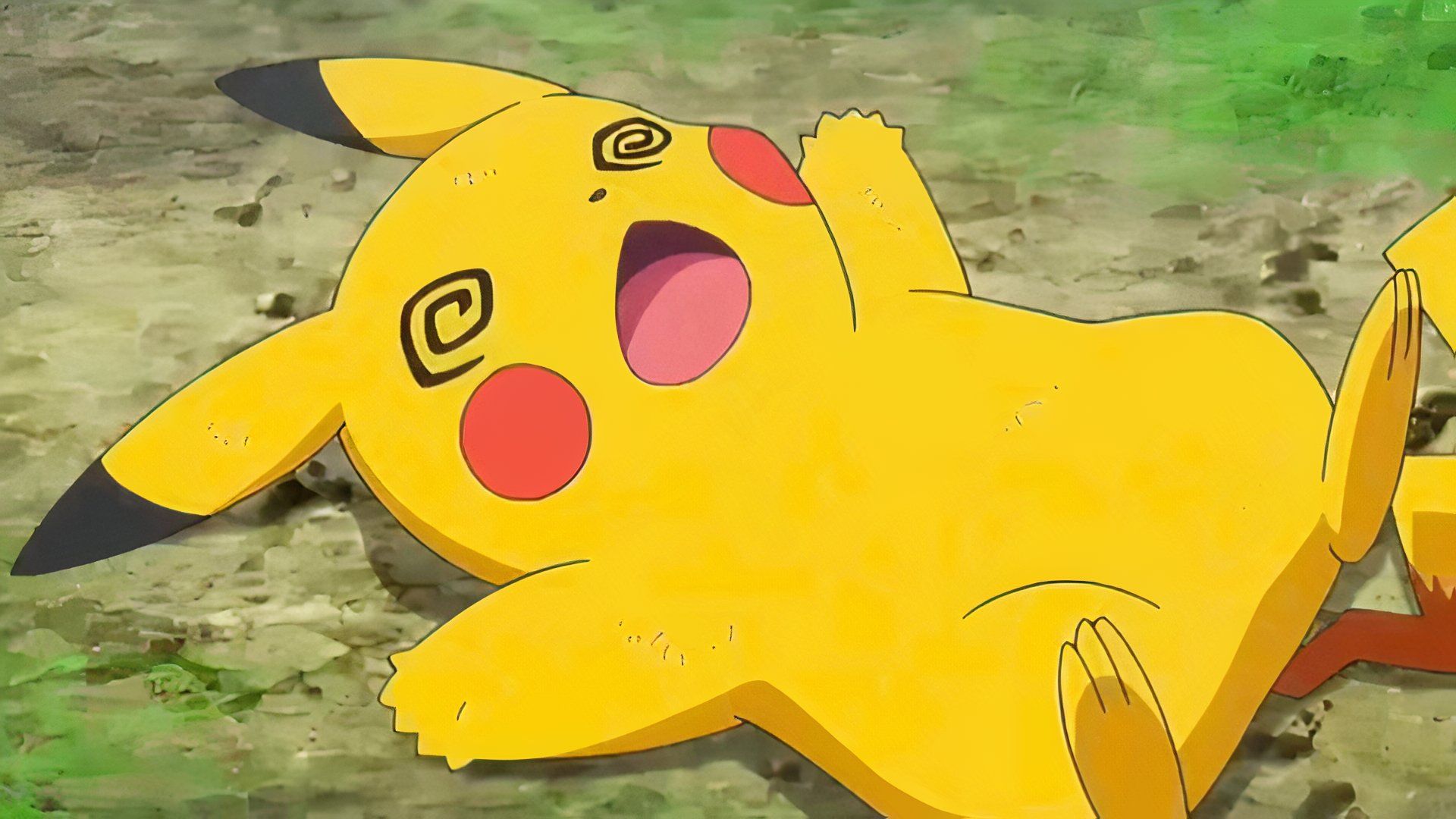 Pokemon TCG Card Breaks Sales Records