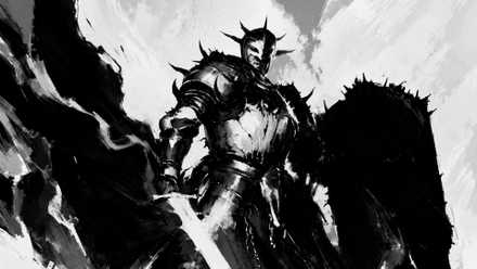 plague_knight_3840x2160