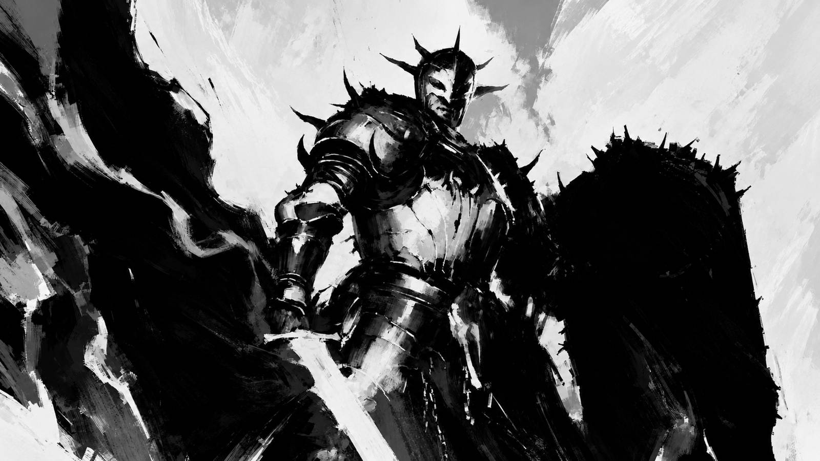 Blizzard Releases Official Statement on Diablo 5’s New Plague Knight Class Blizzard Releases Official Statement on Diablo 5’s New Plague Knight Class