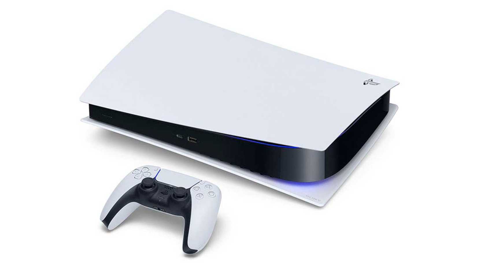 playstation-5-digital-edition-console-controller