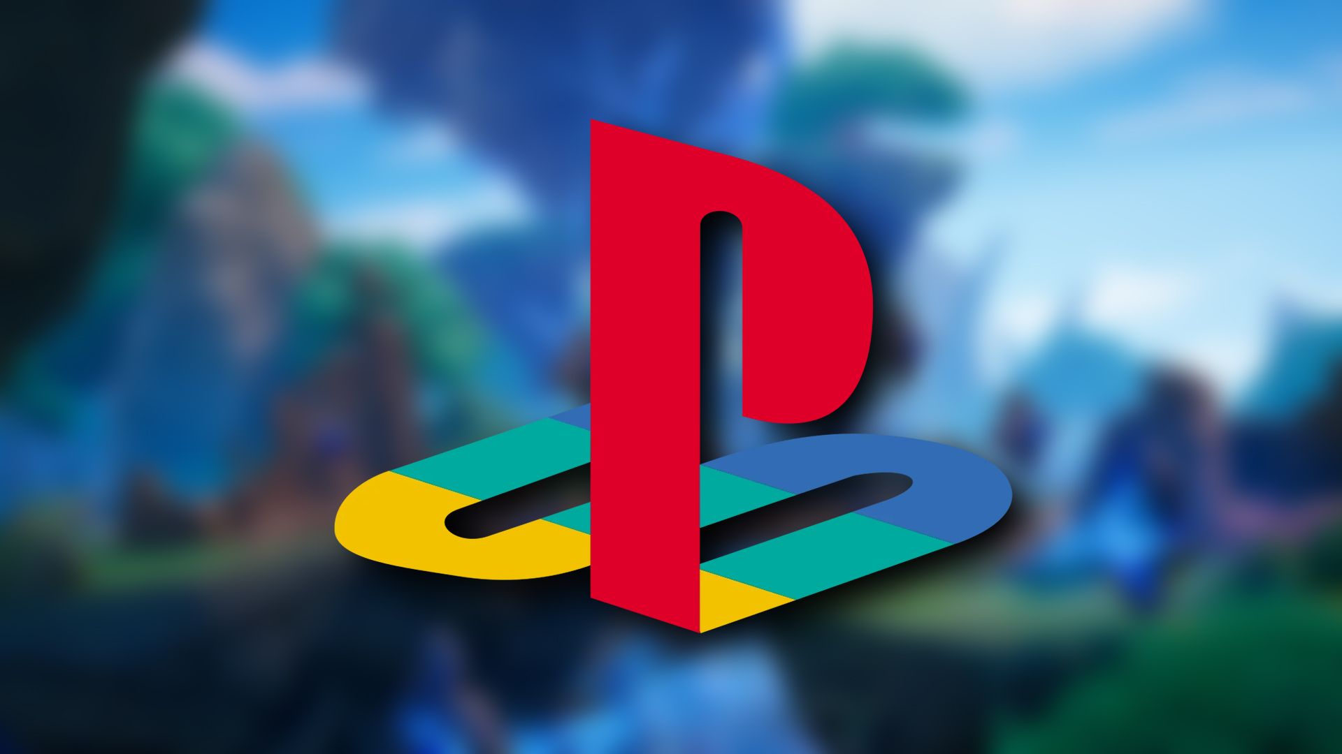 5 PlayStation Games Are Permanently Shutting Down in September