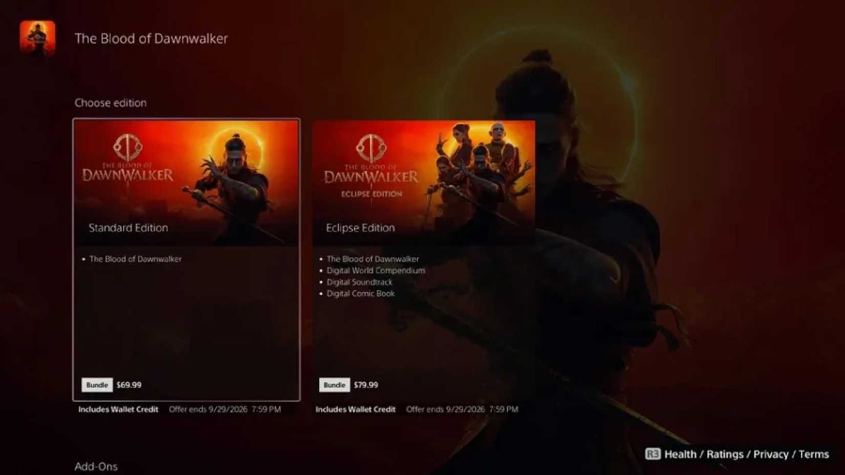 playstation-wallet-credit-reward