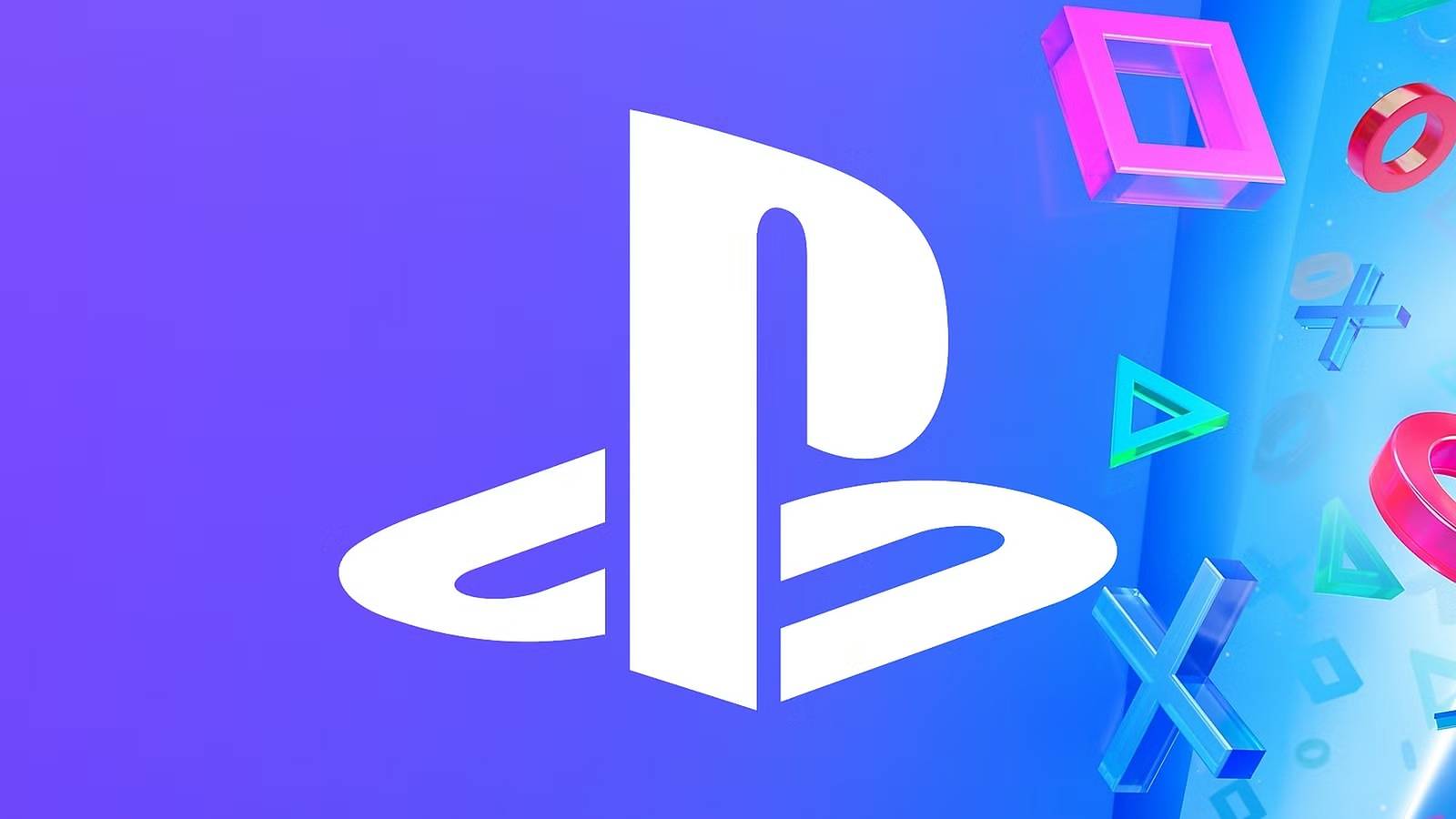 Official PlayStation Code Gets Users 4 New Freebies for PS4 and PS5 Official PlayStation Code Gets Users 4 New Freebies for PS4 and PS5