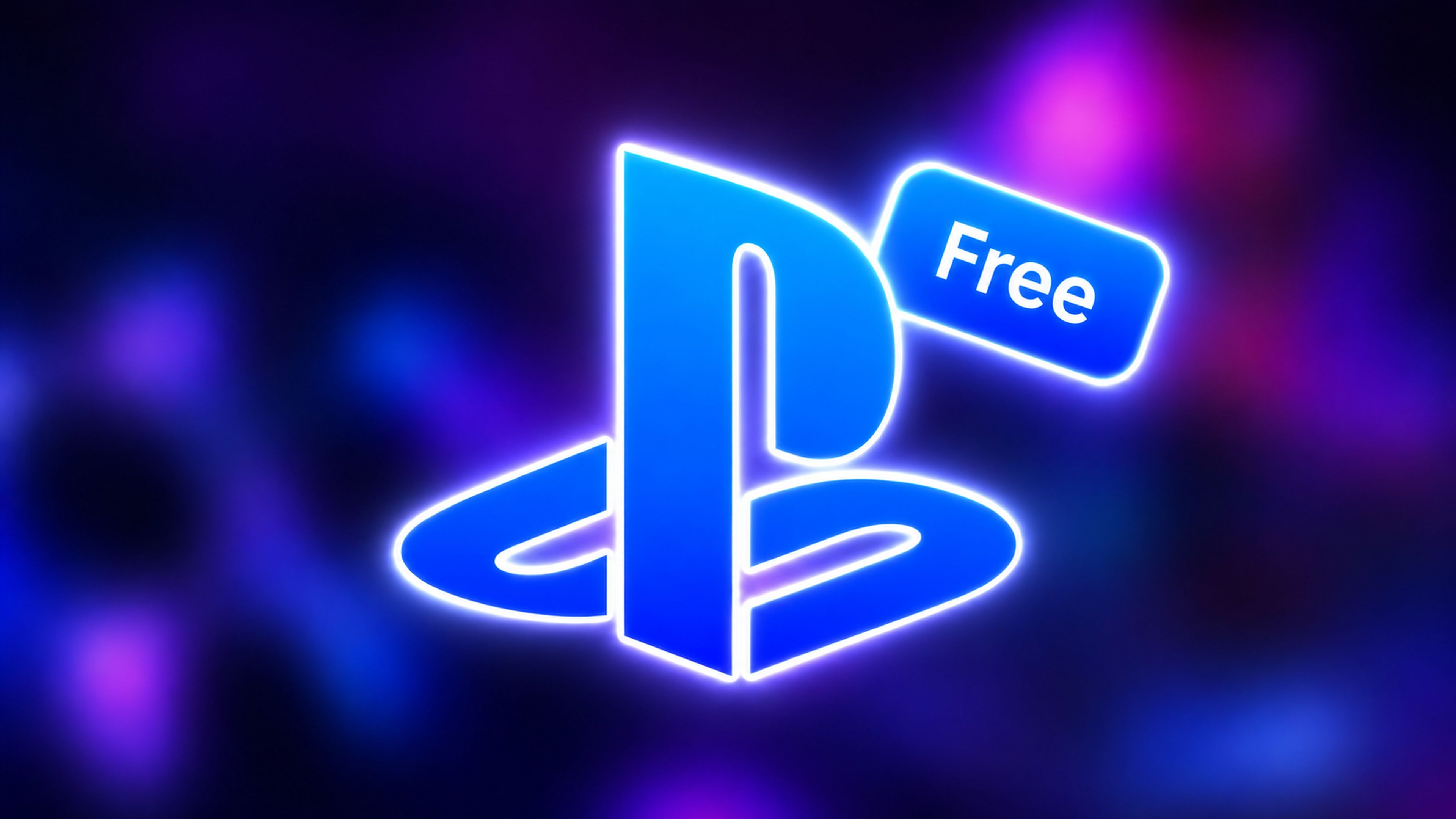 PS5 Users Officially Have Until September 6 to Check Out Popular EA Game for Free