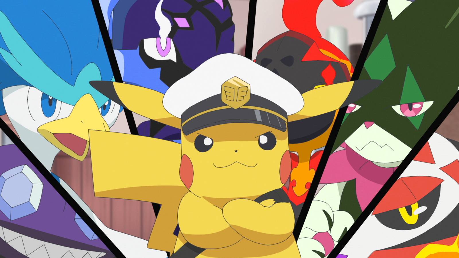 New Pokemon 30th Anniversary Release Officially Delayed New Pokemon 30th Anniversary Release Officially Delayed