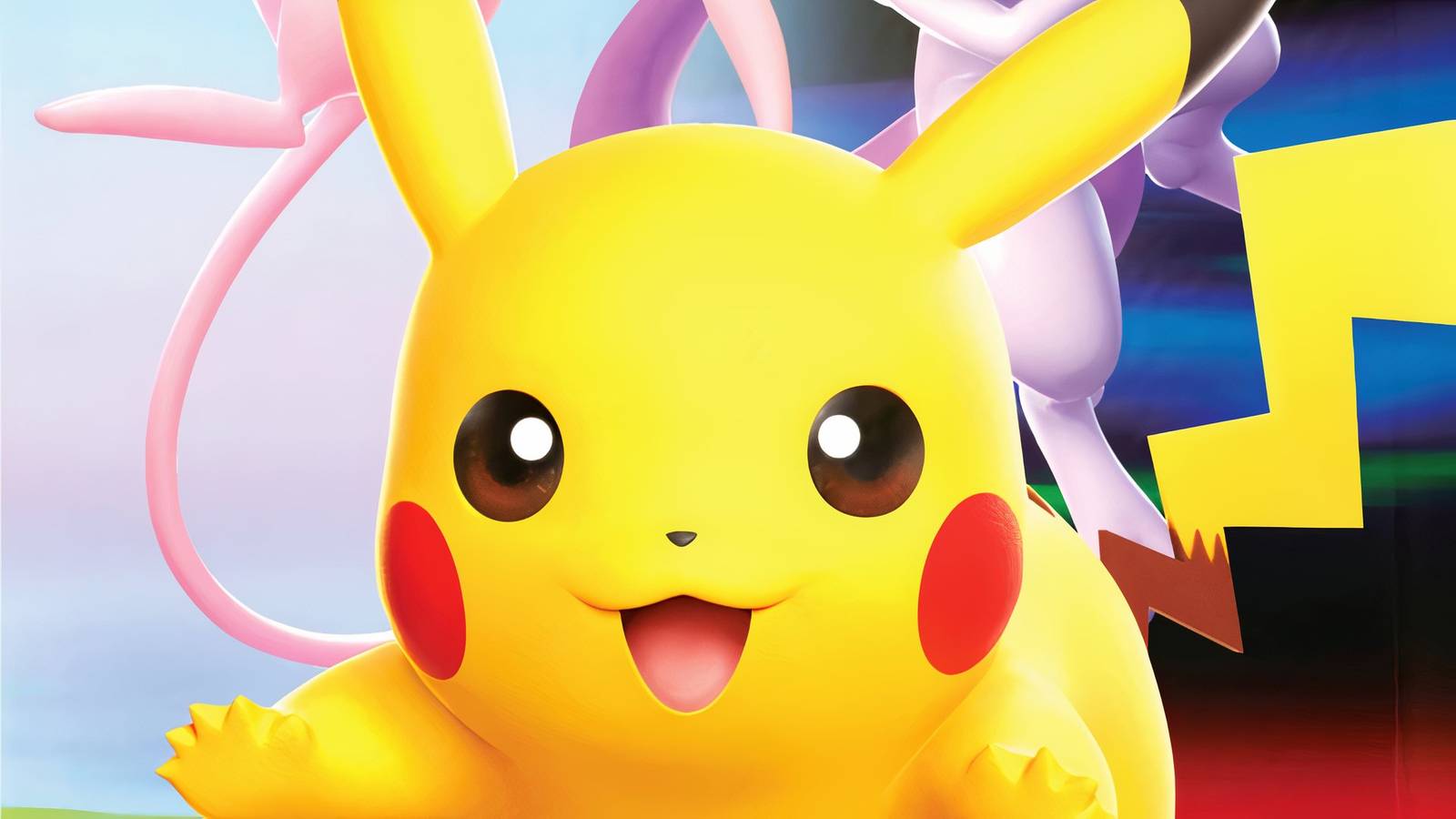 Pokemon Fan Shares Super Rare, One Of a Kind Card From 30th Celebration Set Pokemon Fan Shares Super Rare, One Of a Kind Card From 30th Celebration Set