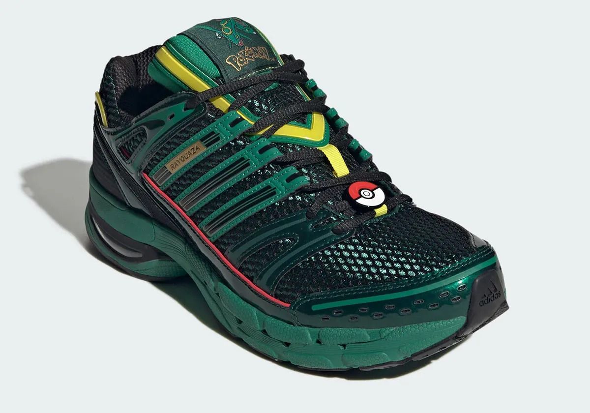 pokemon-adidas-adistar-control-5-rayquaza-KI8179-7