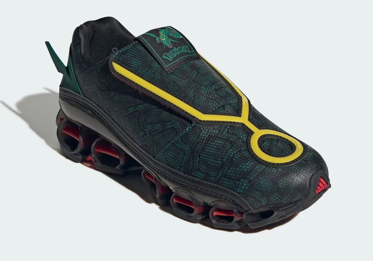 pokemon-adidas-f50-tunit-rayquaza-KI5325-7