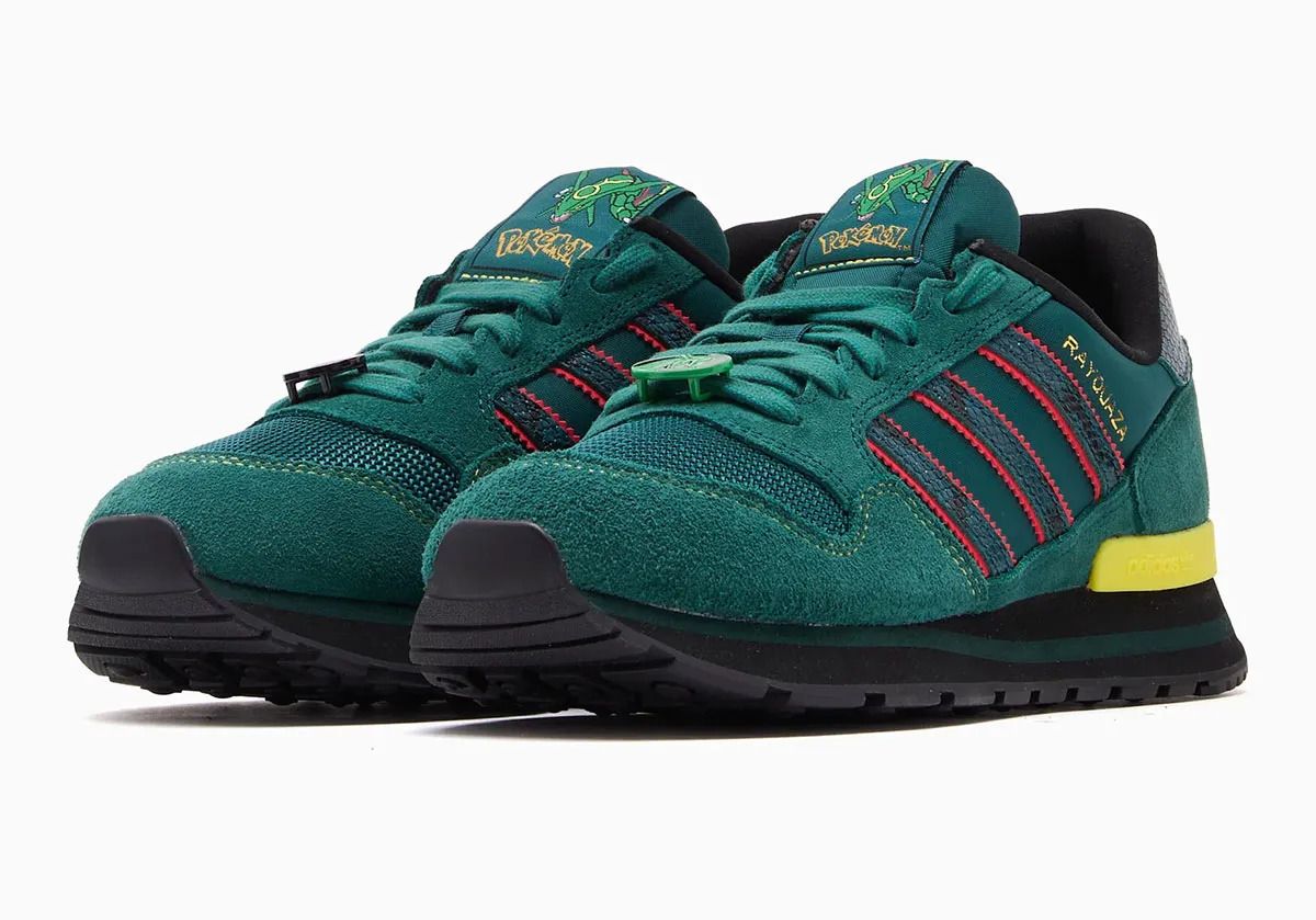 pokemon-adidas-zx500-rayquaza-ki8189-6