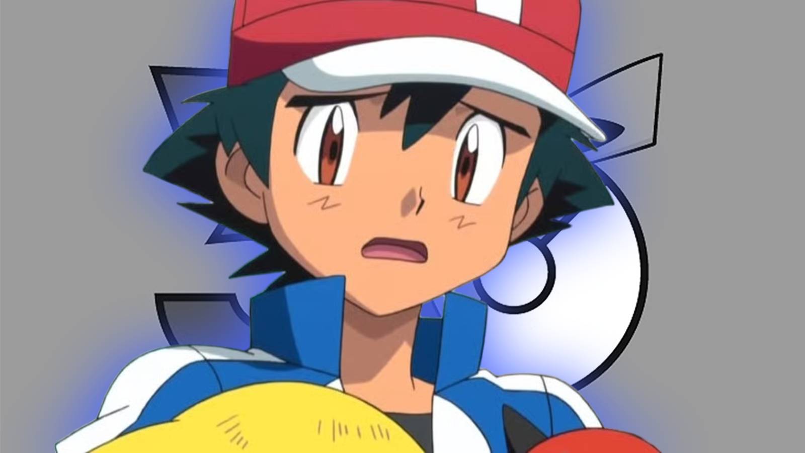 Pokemon Fans Are Getting Their Orders Canceled Over Scalping Pokemon Fans Are Getting Their Orders Canceled Over Scalping