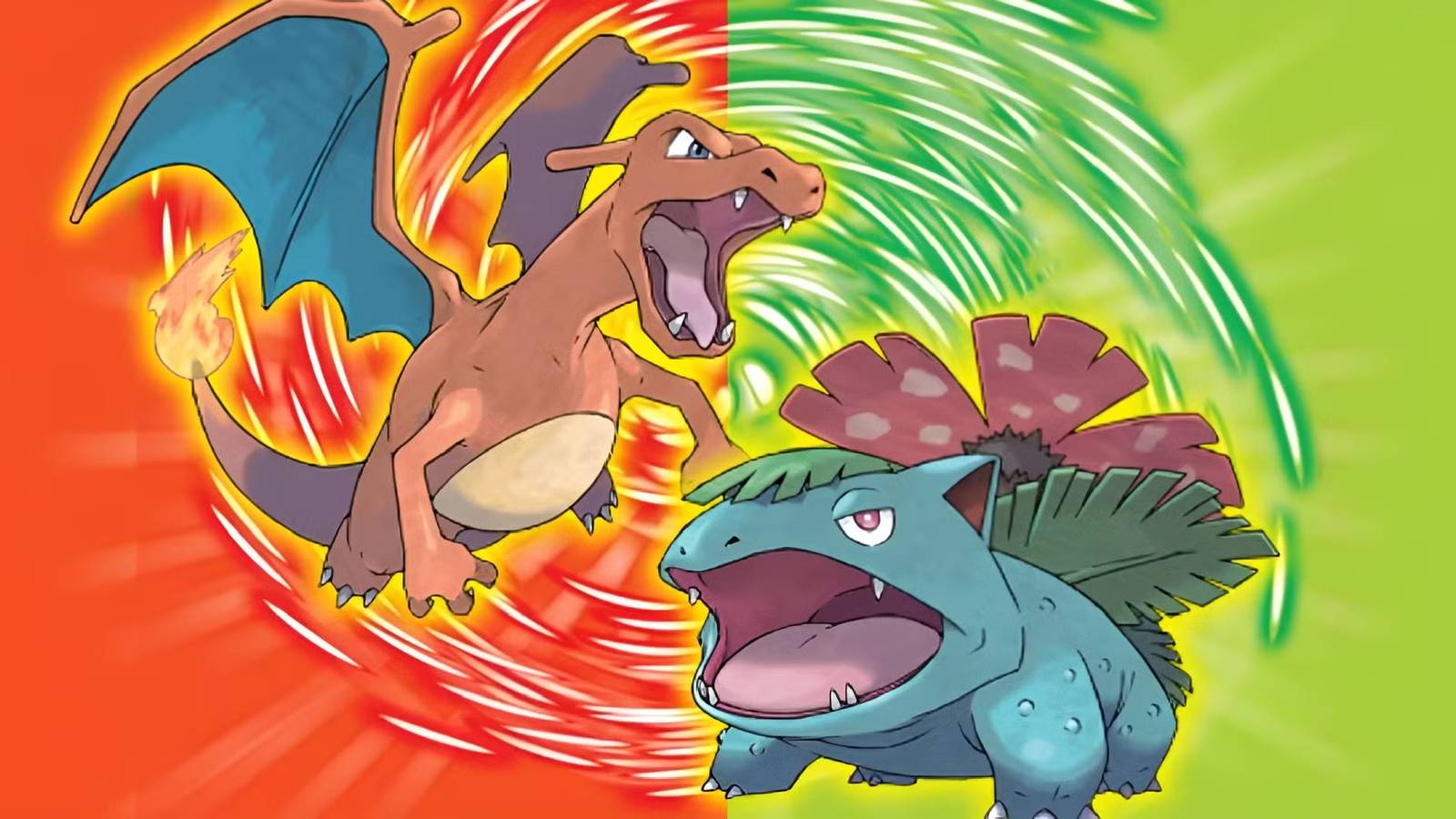 Free Pokemon FireRed and LeafGreen Celebi Officially Confirmed for October 2026 Free Pokemon FireRed and LeafGreen Celebi Officially Confirmed for October 2026