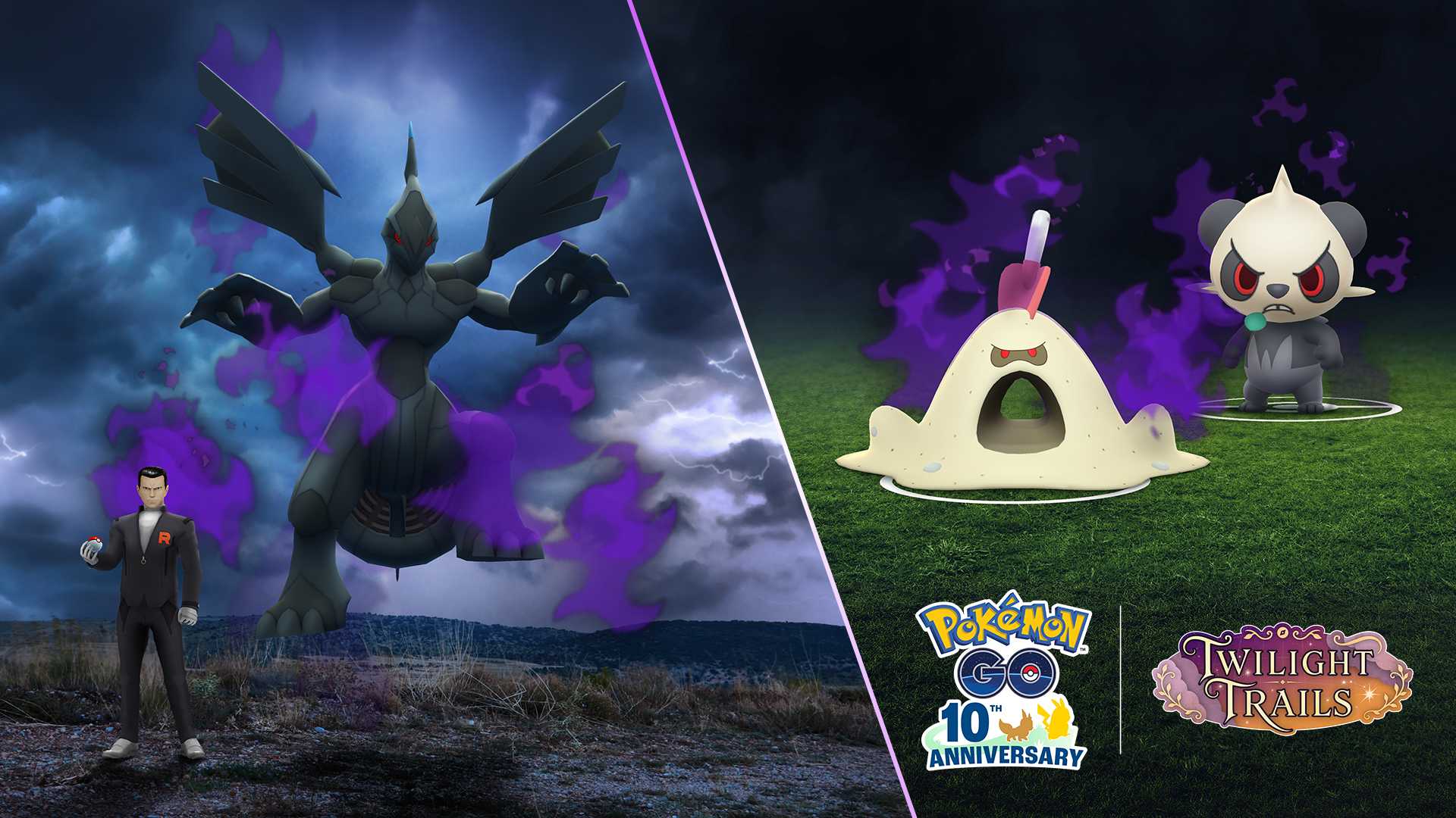 pokemon go harvest festival taken over details