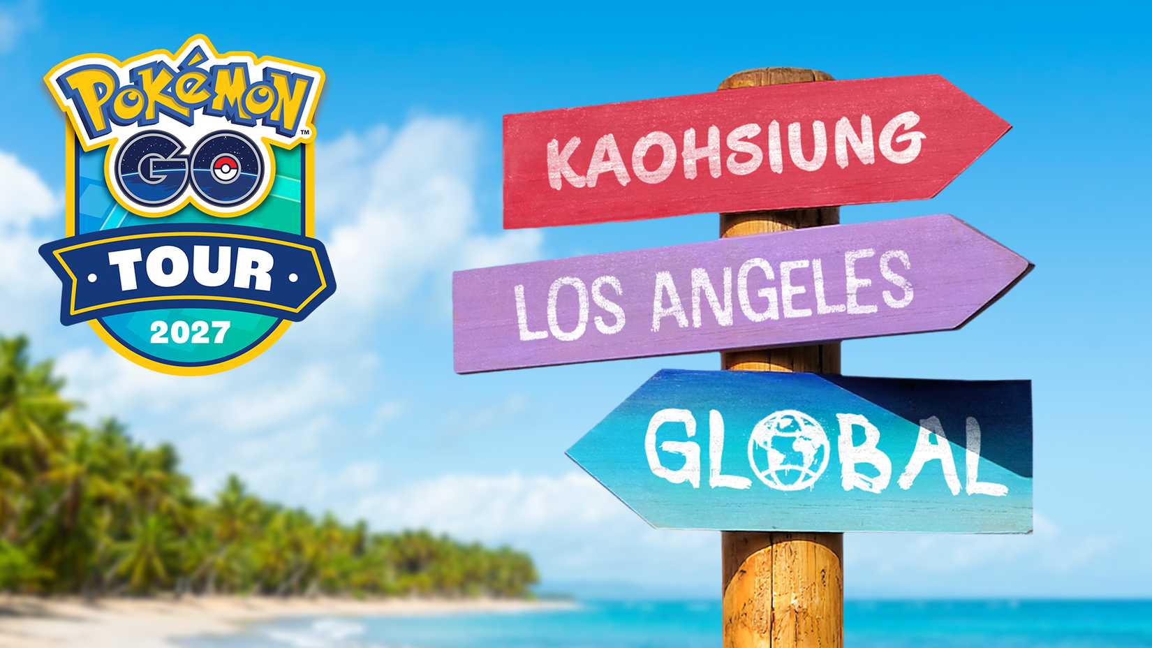 pokemon go tour 2027