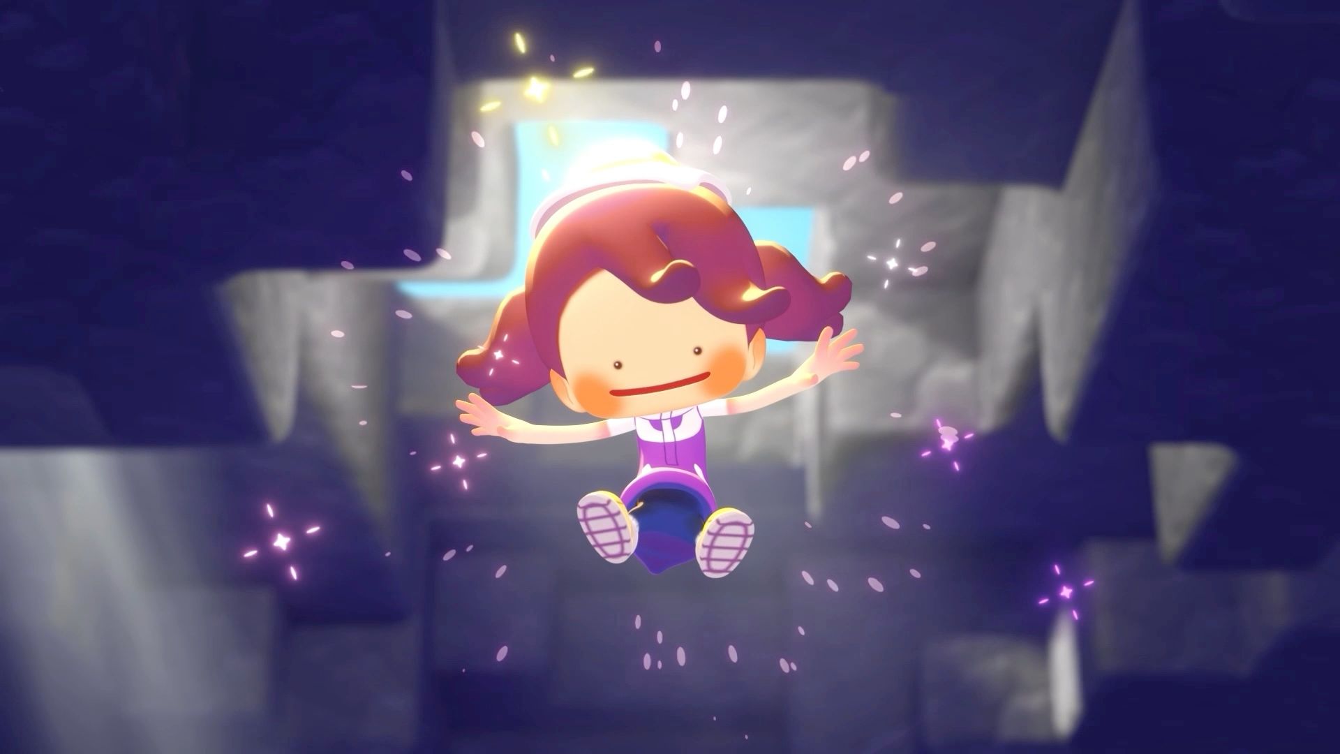 Pokemon Pokopia Ditto Feature Header
