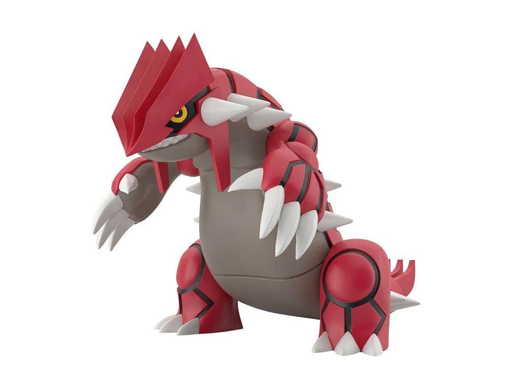 pokemon-scale-world-groudon