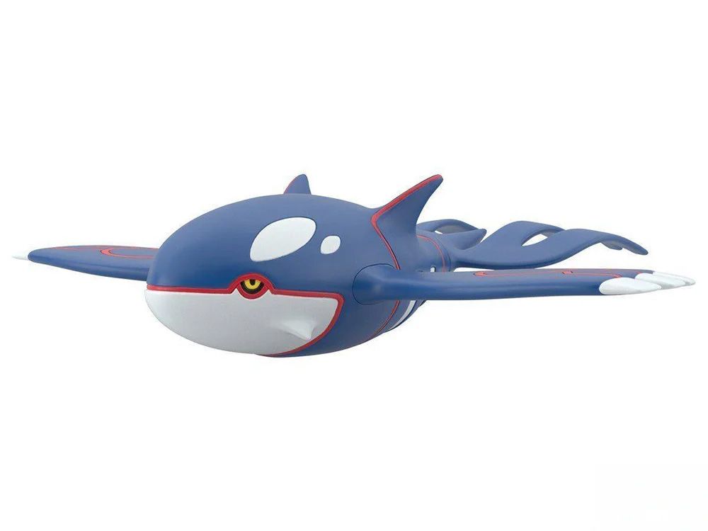 pokemon-scale-world-kyogre