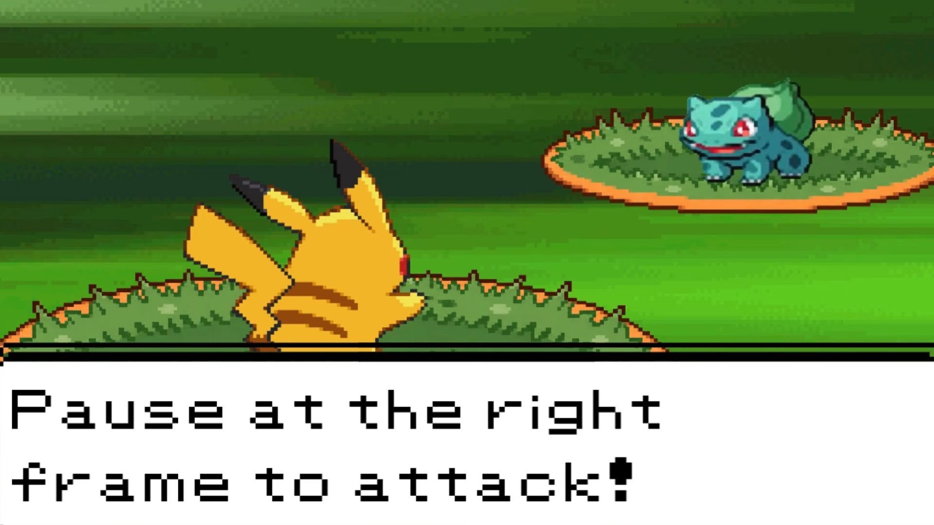 pokemon-youtube-playable-1