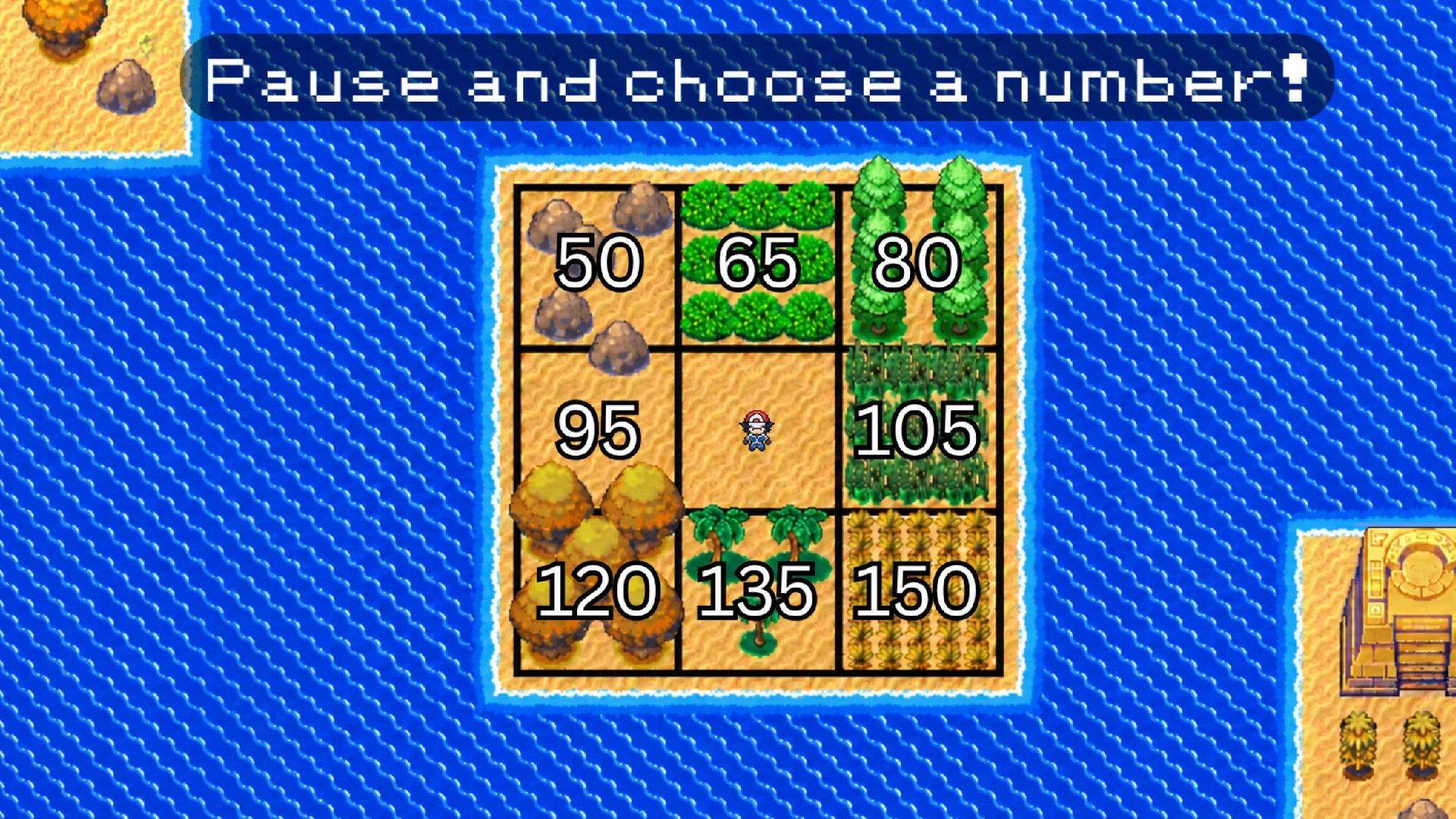 pokemon-youtube-playable-2