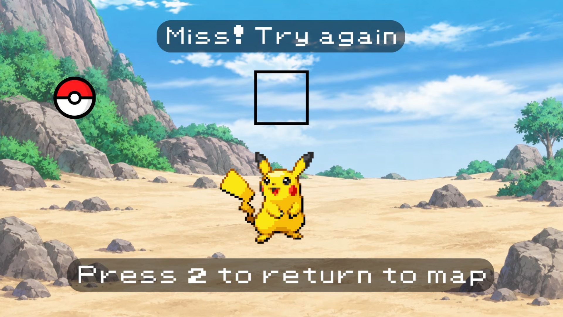 pokemon-youtube-playable-3