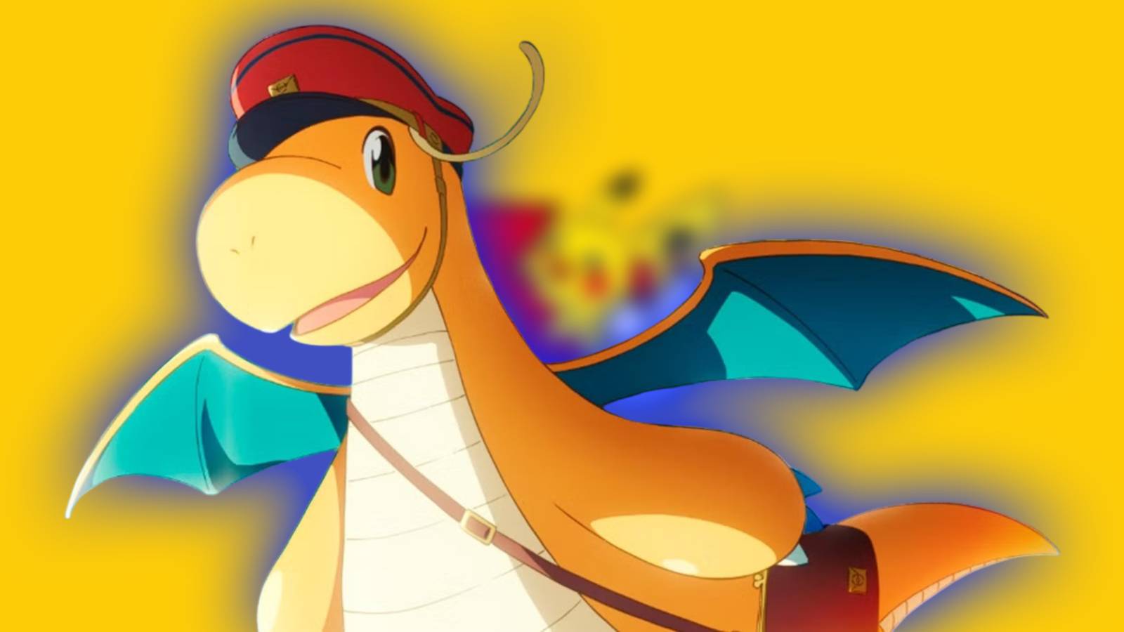 New Powerhouse Pokemon Release Confirmed For September 2026 New Powerhouse Pokemon Release Confirmed For September 2026