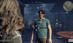 Cara Menangkap Michael Myers di Halloween The Game 27 Police Car Escape - Halloween The Game - 1