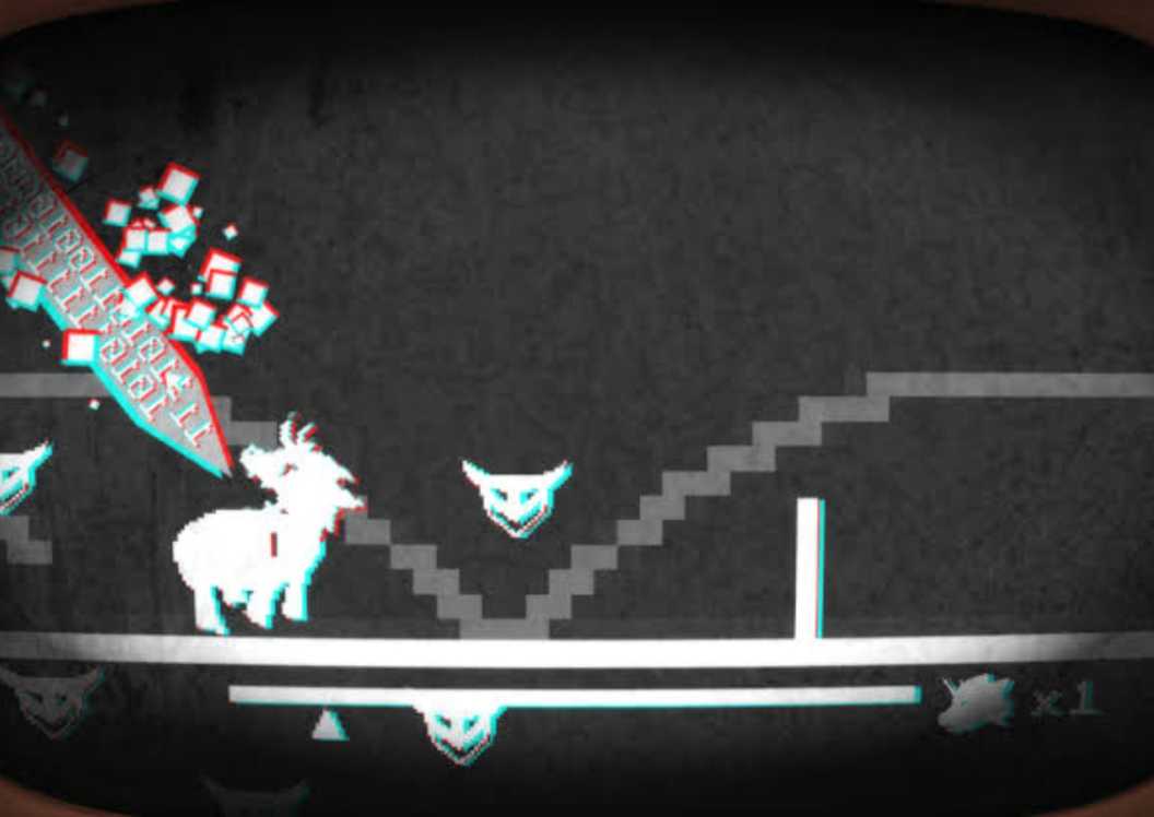 Mlp Steamer Steam Makes 2 Games 100% Free to Keep Until October 12, Plus 4 Other ...