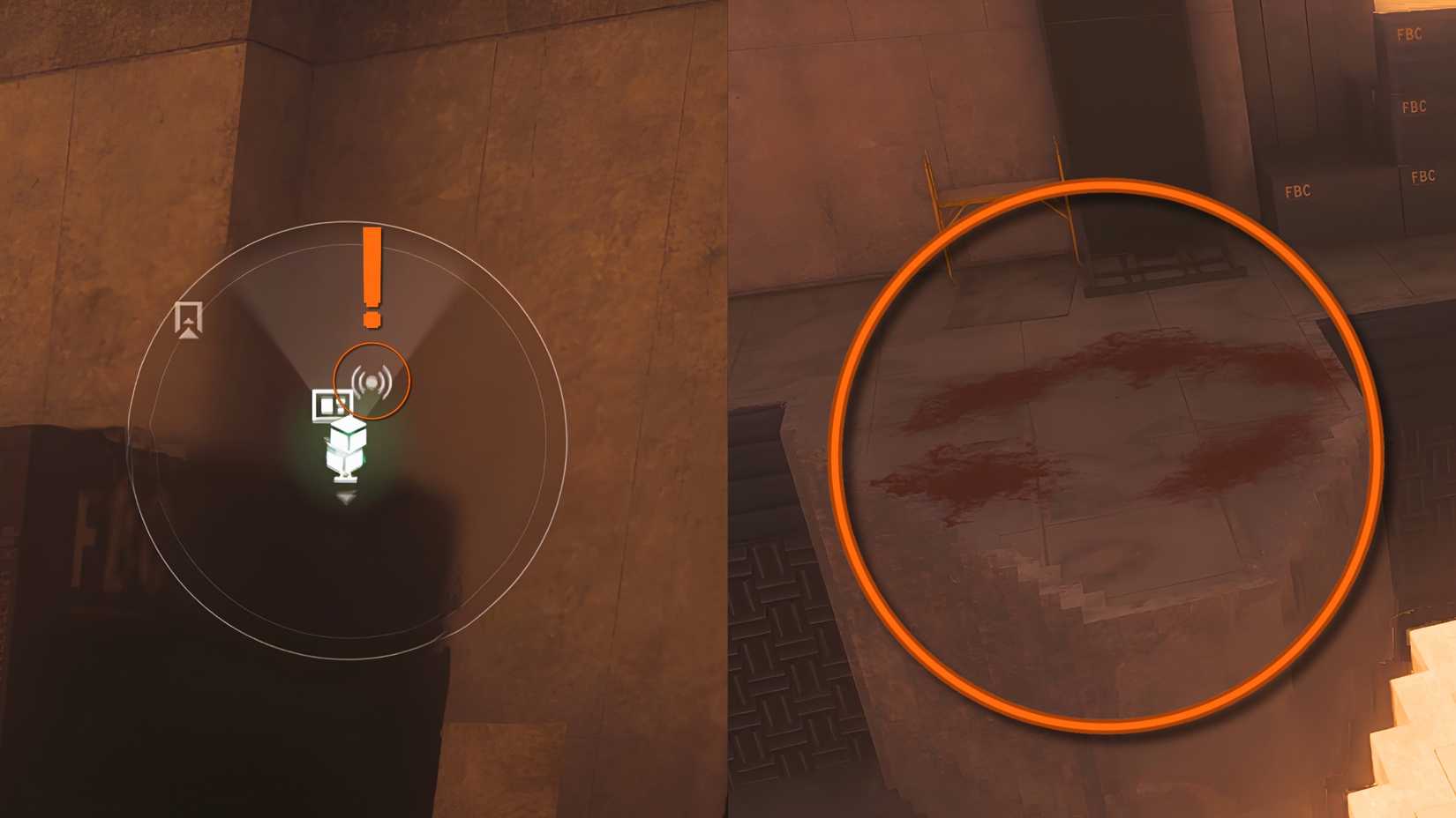 Pope's Research Tips Control Resonant