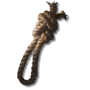 Practice Knot Artifact Control Resonant