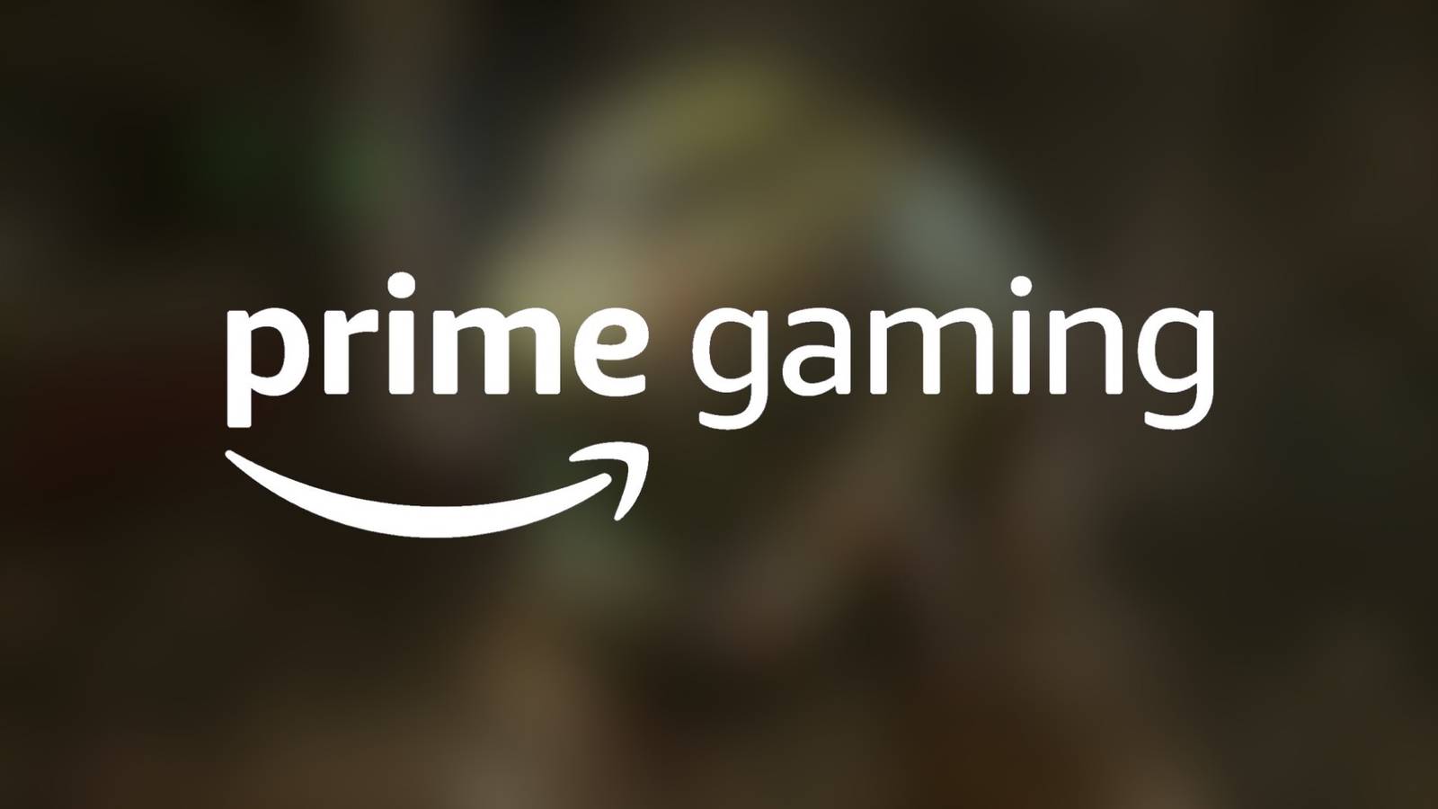Prime Gaming 11 Free Games for September 2026 Revealed Prime Gaming 11 Free Games for September 2026 Revealed