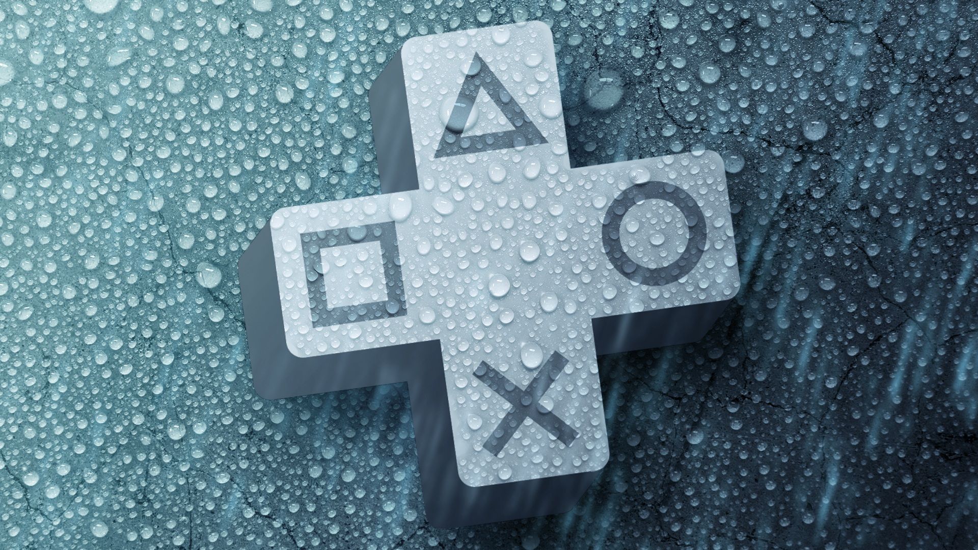 PS Plus is Losing Multiple 10/10 Masterpieces in October