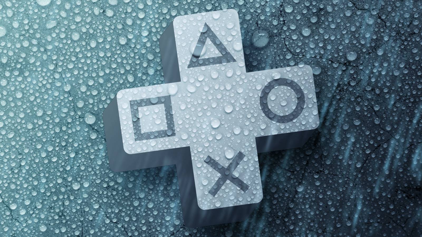 PS Plus is Losing Multiple 10/10 Masterpieces in October PS Plus is Losing Multiple 10/10 Masterpieces in October