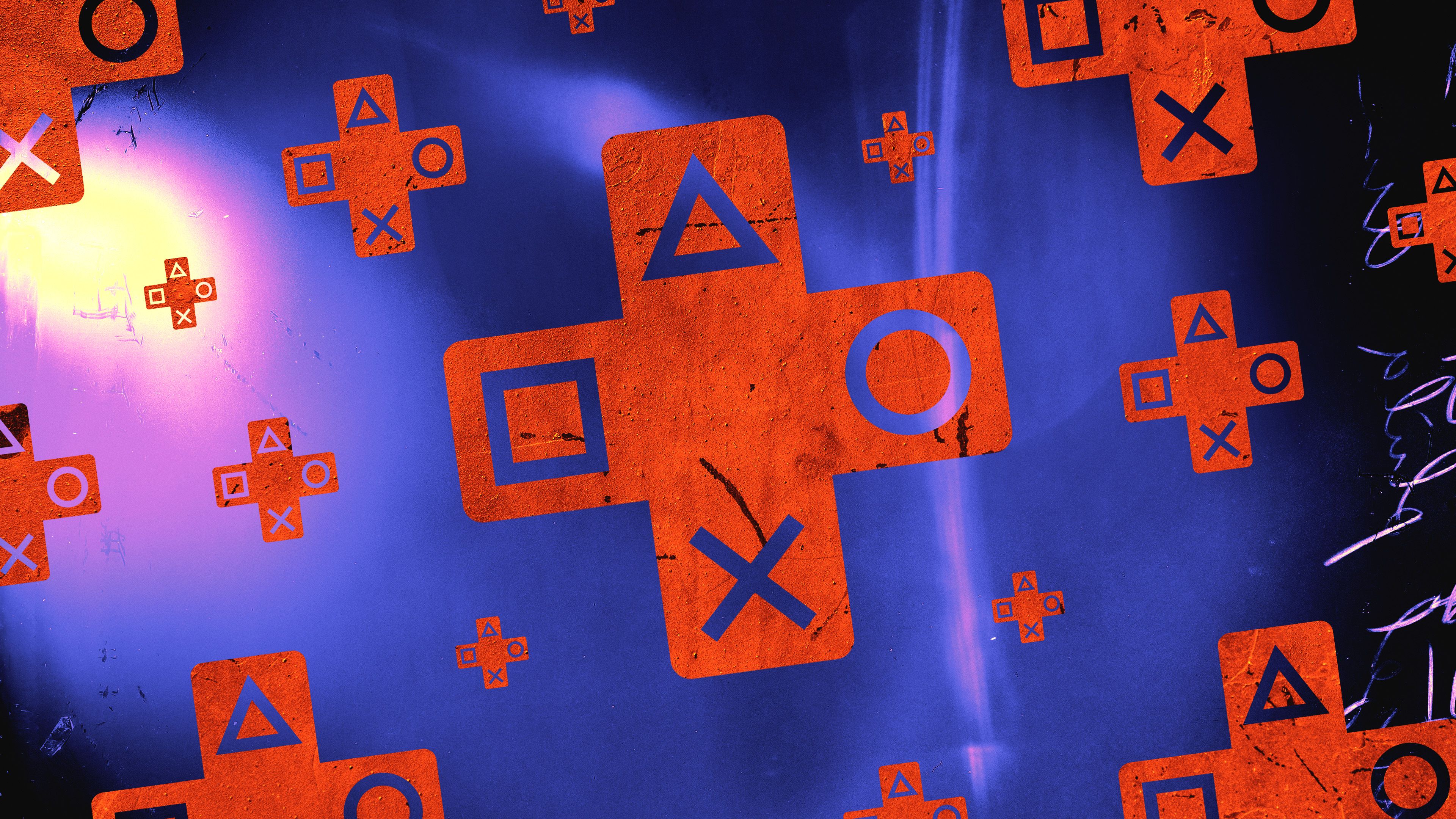 PS Plus Already Has 12 Upcoming Monthly Games Lined Up for the Rest of 2026