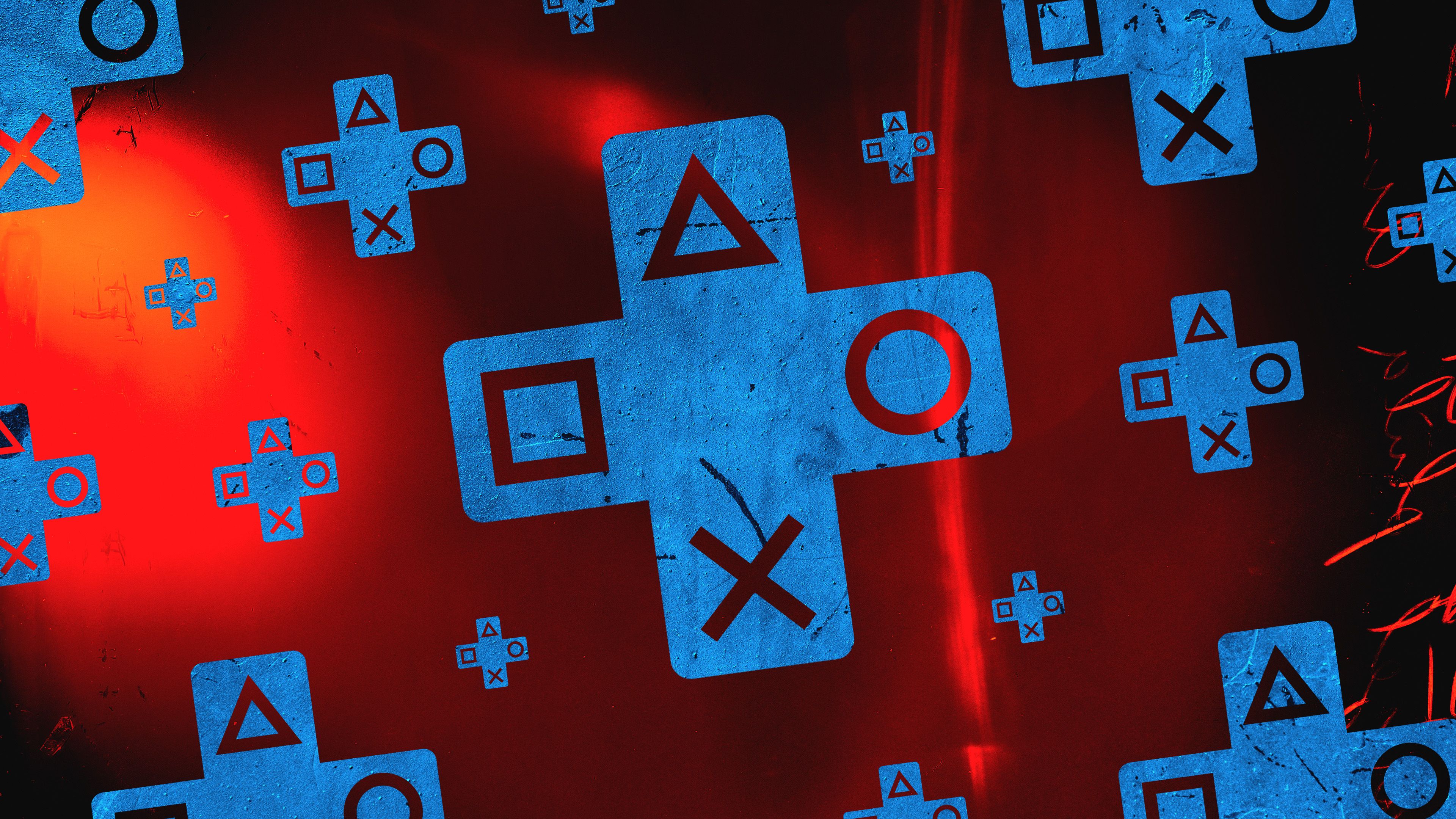 10 New PS Plus Extra and Premium Games for September 2026 Confirmed