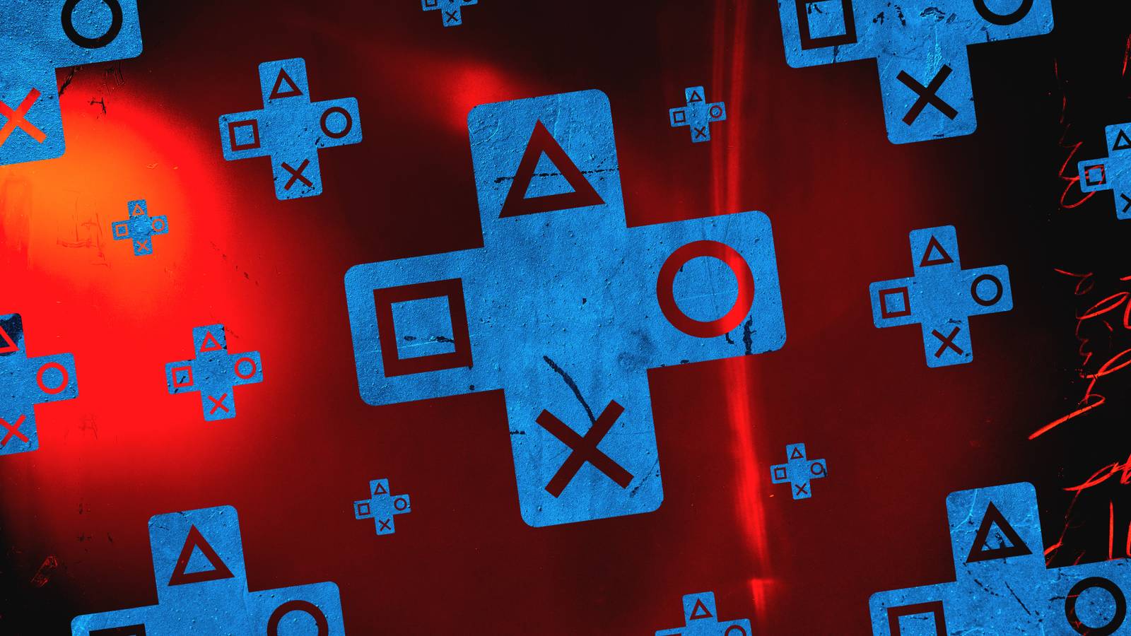 10 New PS Plus Extra and Premium Games for September 2026 Confirmed 10 New PS Plus Extra and Premium Games for September 2026 Confirmed