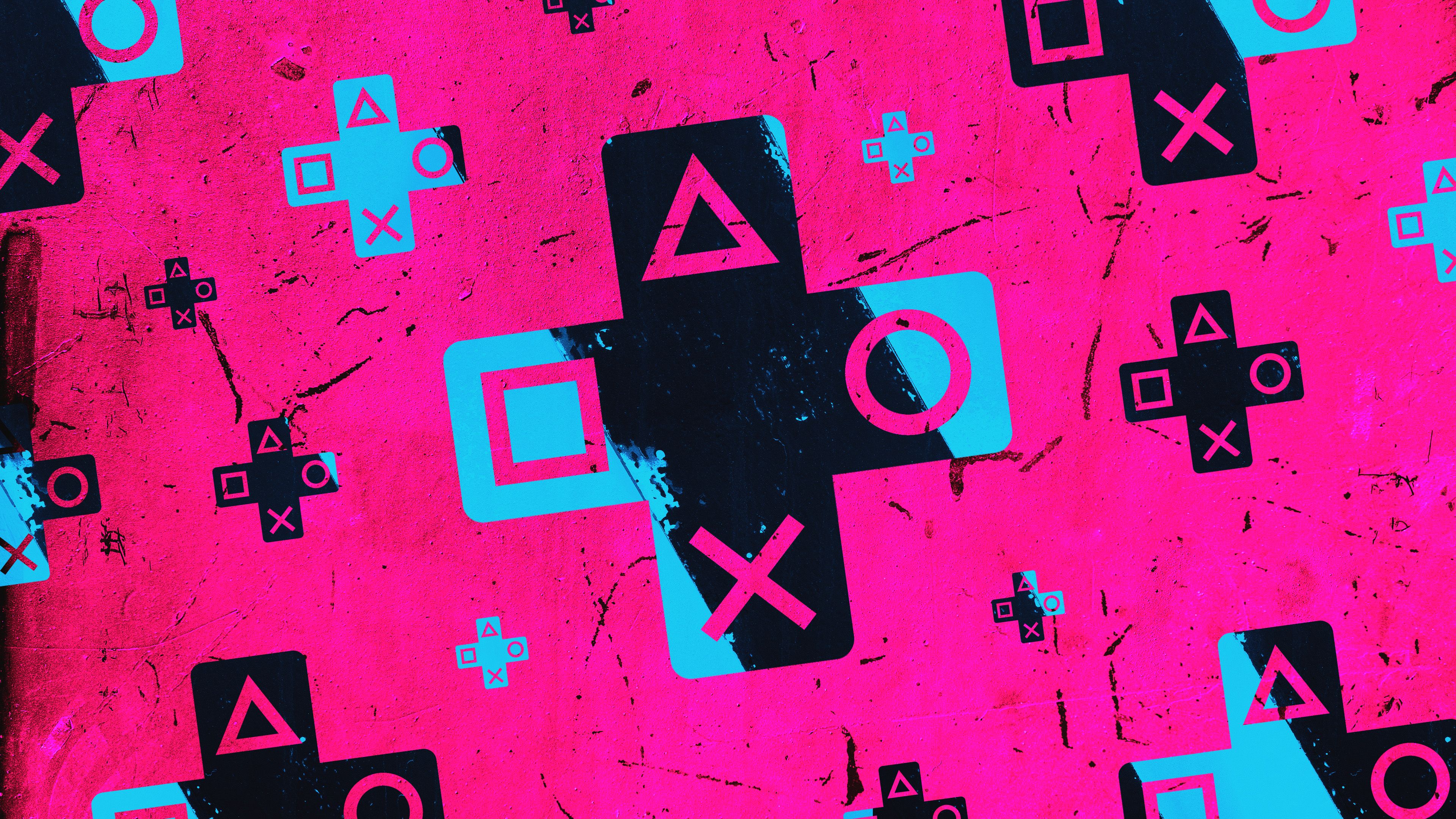 New PS Plus Monthly Game Revealed Ahead of the State of Play