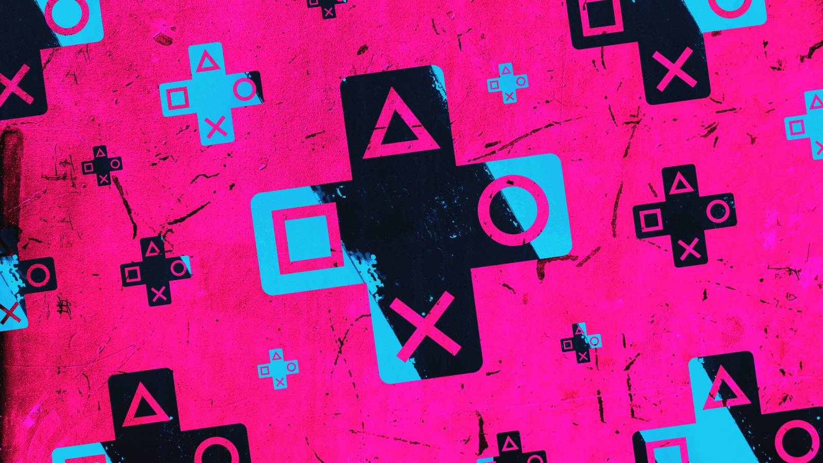 New PS Plus Monthly Game Revealed Ahead of the State of Play