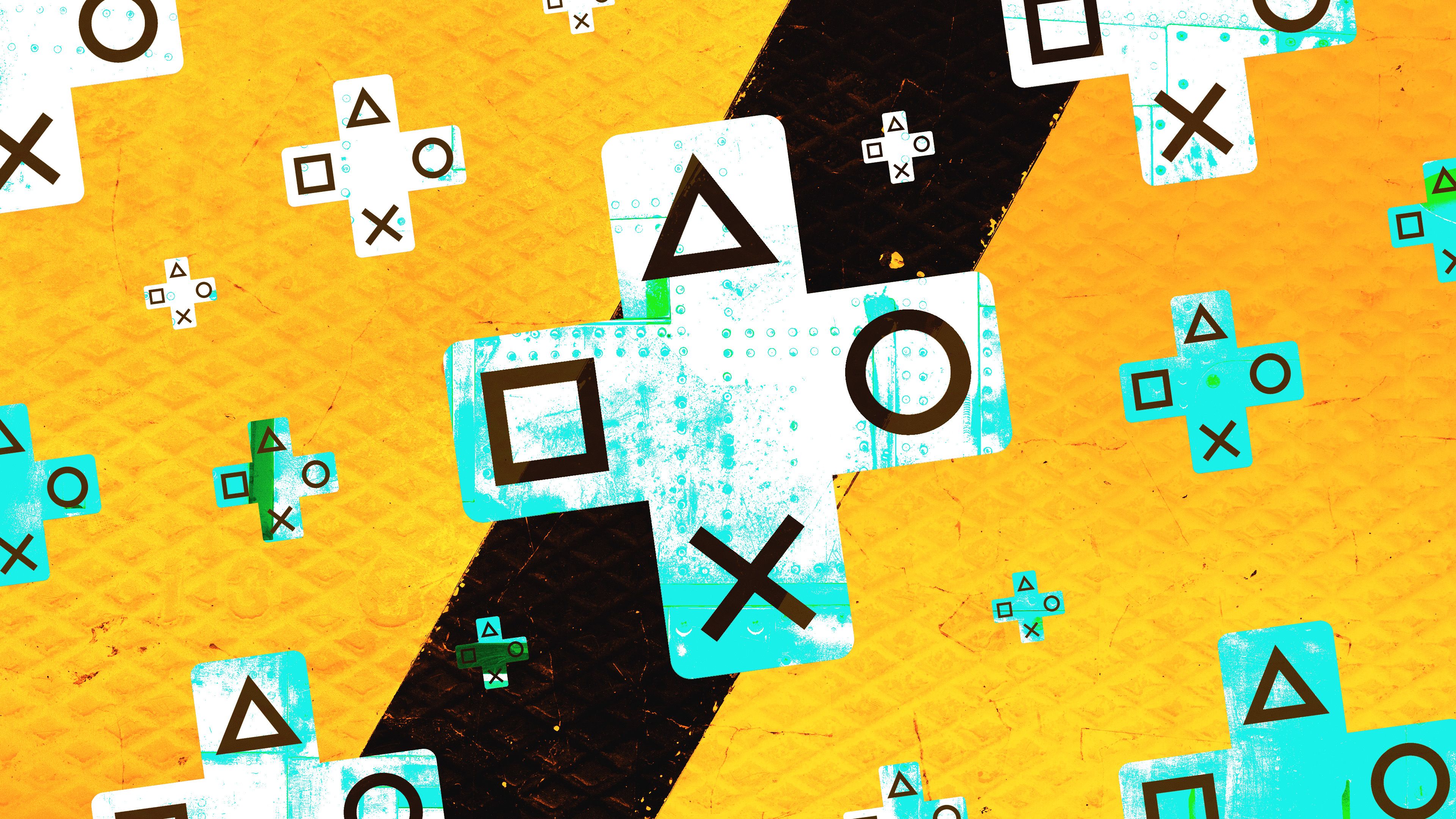 PS Plus Monthly Games for October 2026 Wish List