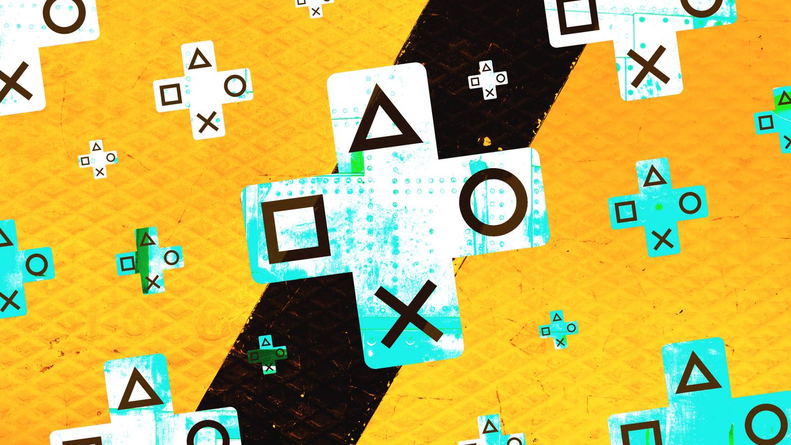 PS Plus Monthly Games for October 2026 Wish List PS Plus Monthly Games for October 2026 Wish List